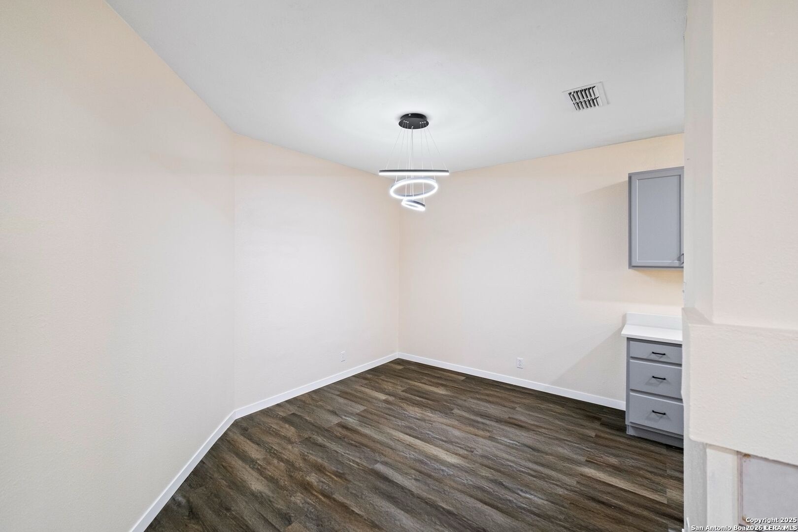 10035 Aztec Village San Antonio TX 78245
