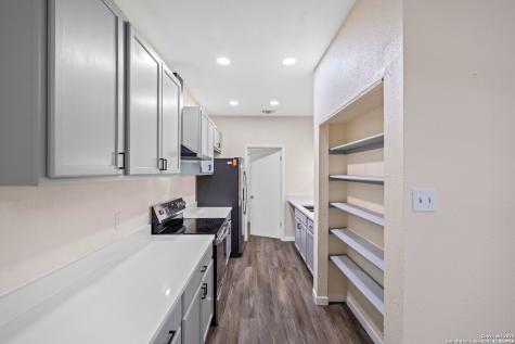 10035 Aztec Village San Antonio TX 78245