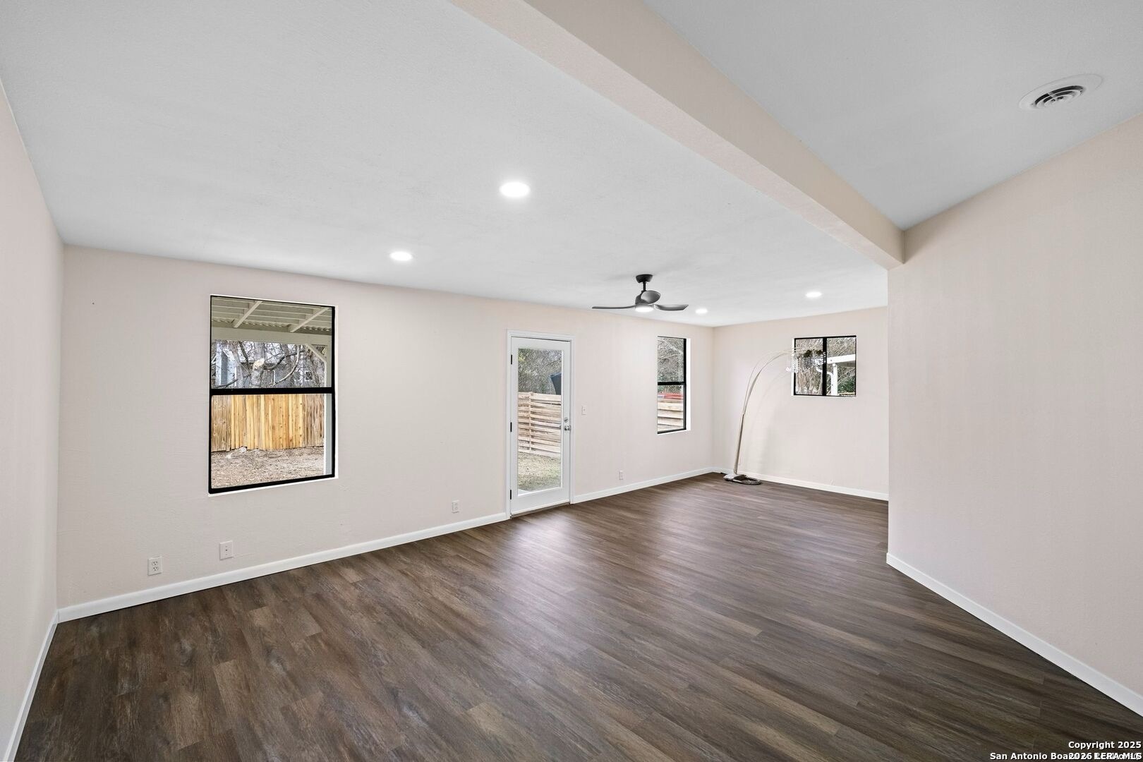 10035 Aztec Village San Antonio TX 78245