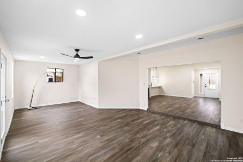 10035 Aztec Village San Antonio TX 78245