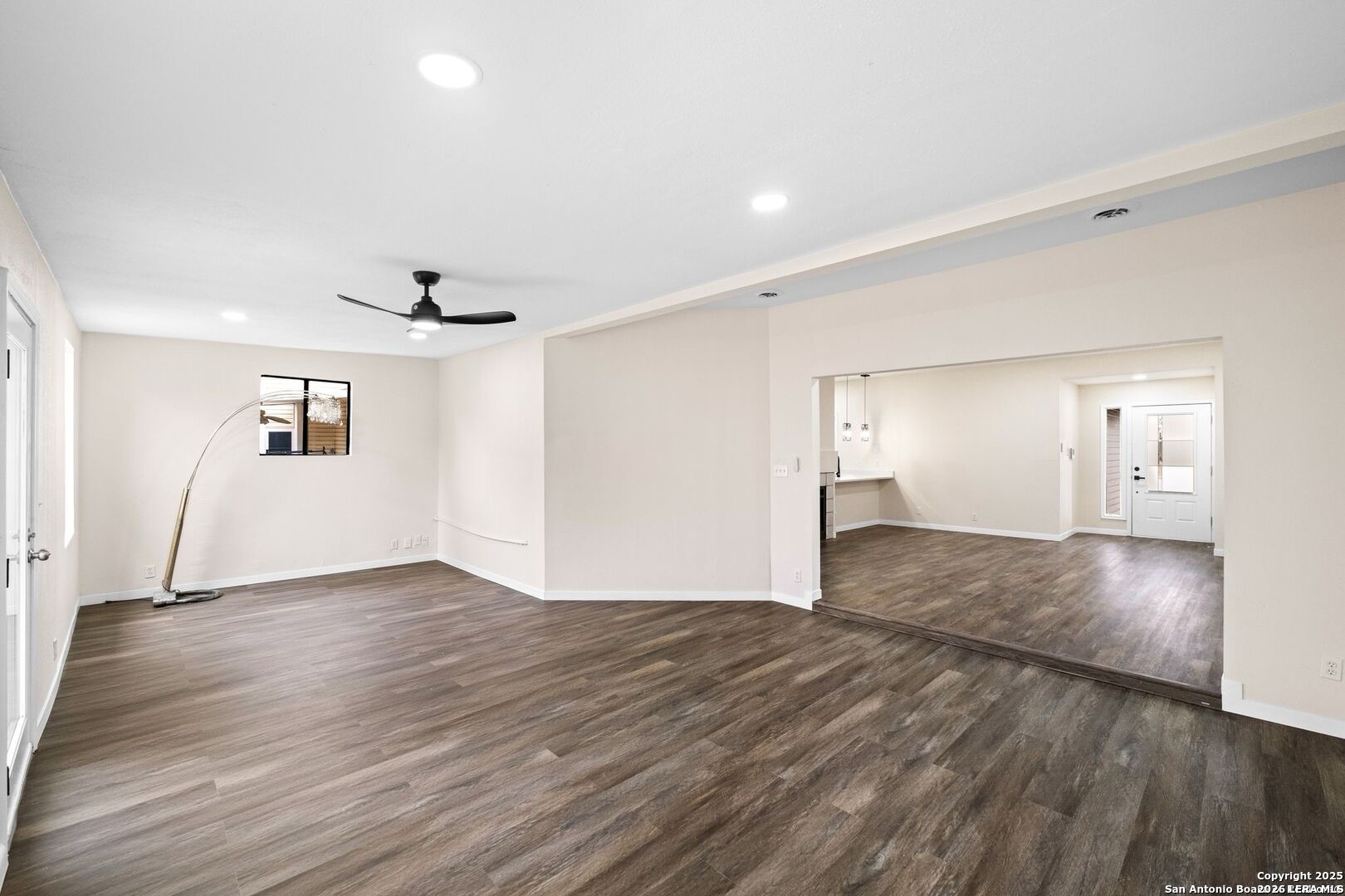 10035 Aztec Village San Antonio TX 78245