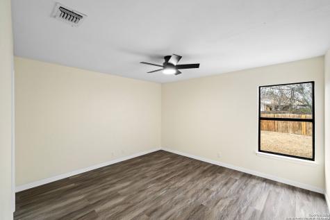 10035 Aztec Village San Antonio TX 78245