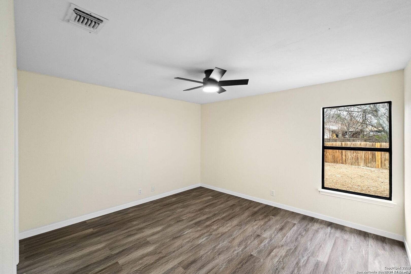 10035 Aztec Village San Antonio TX 78245