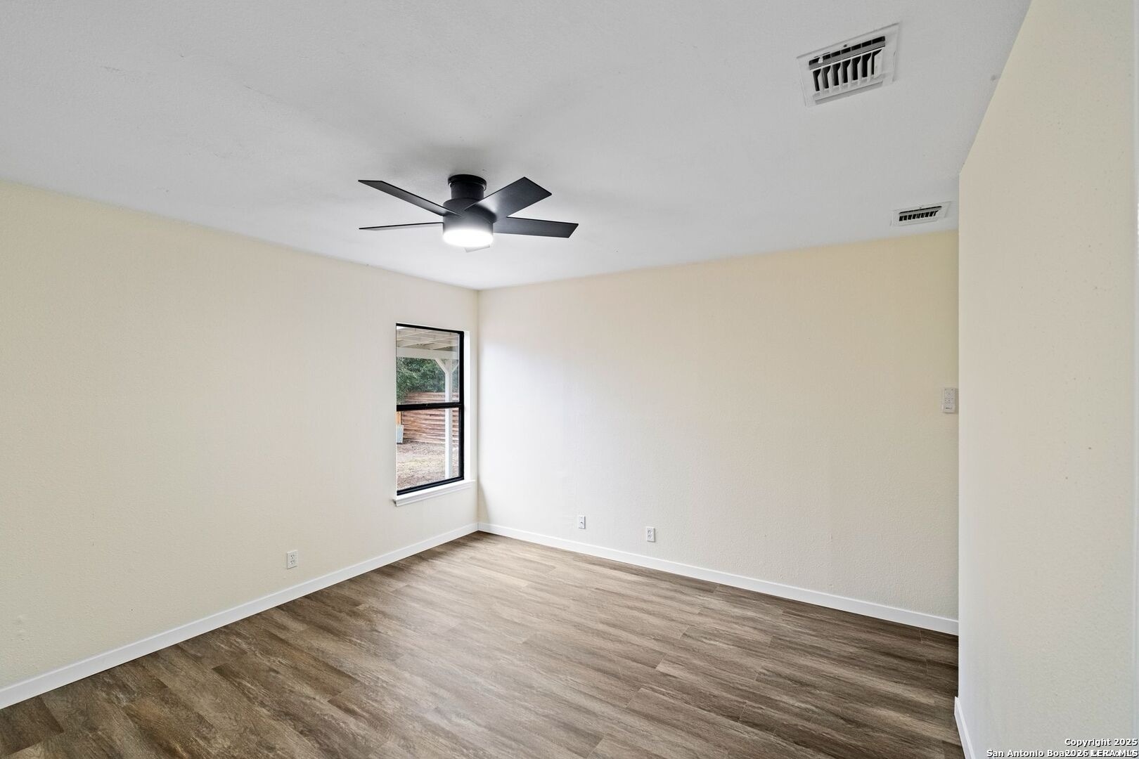 10035 Aztec Village San Antonio TX 78245