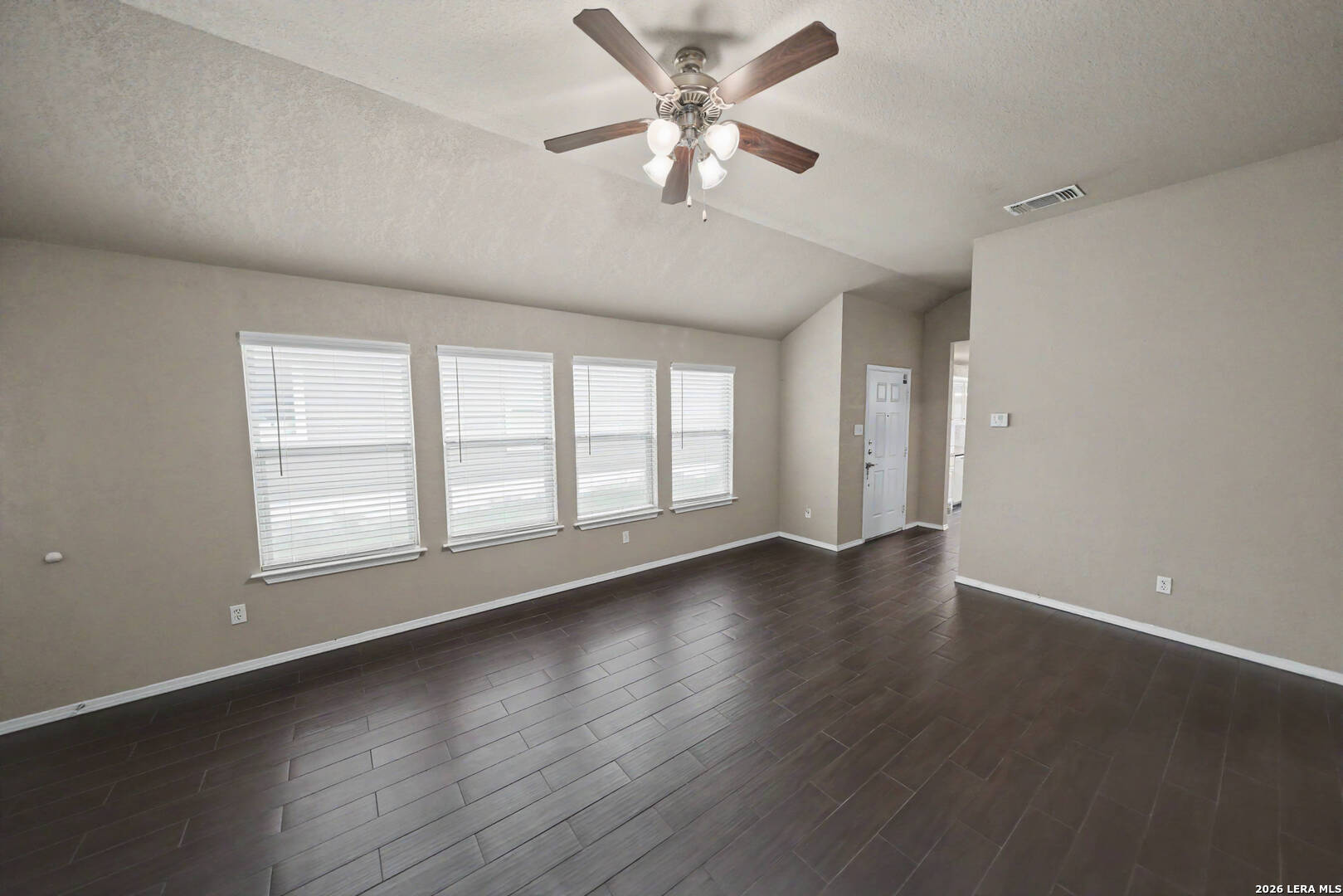 6527 Candleview Court San Antonio TX 78244