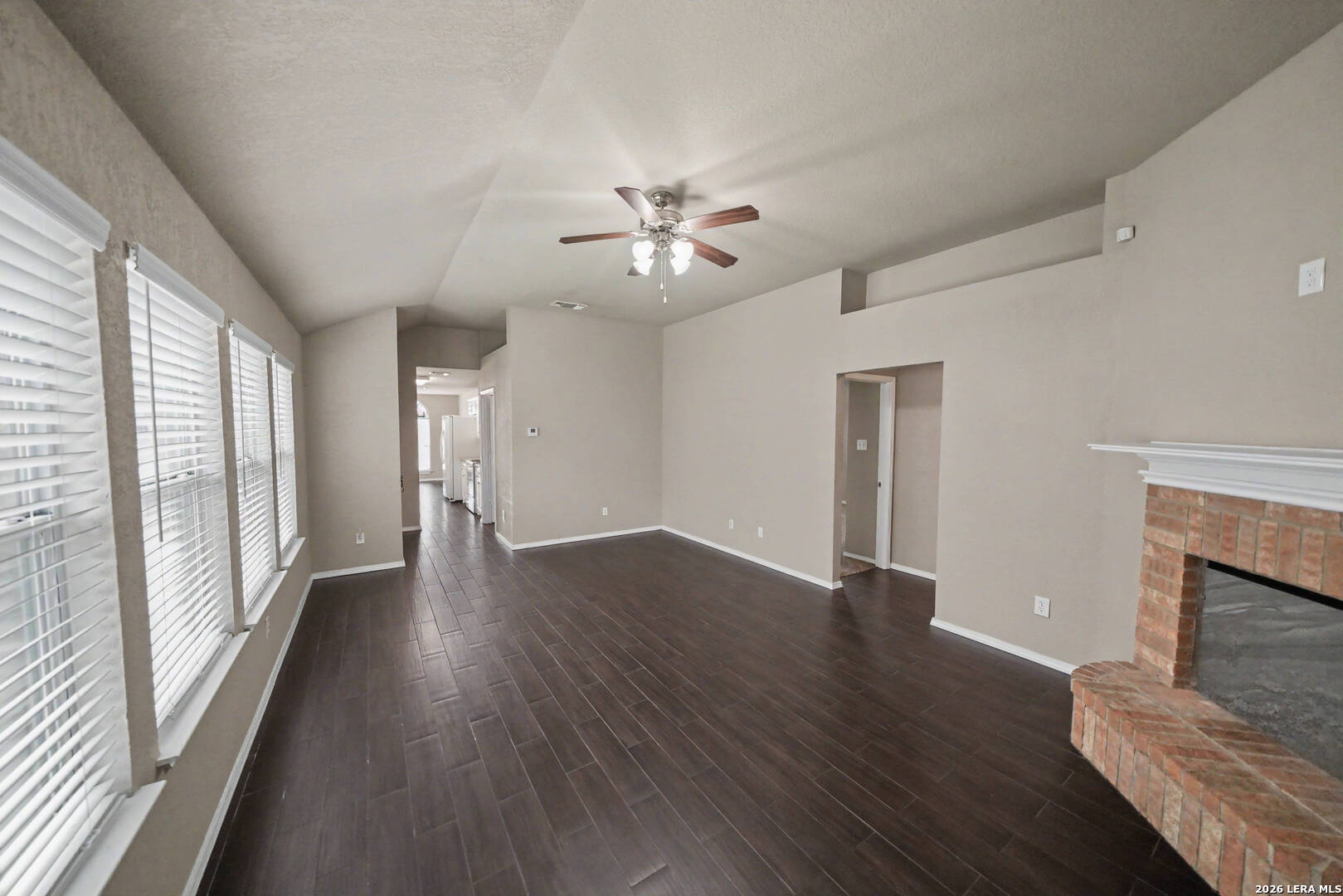 6527 Candleview Court San Antonio TX 78244