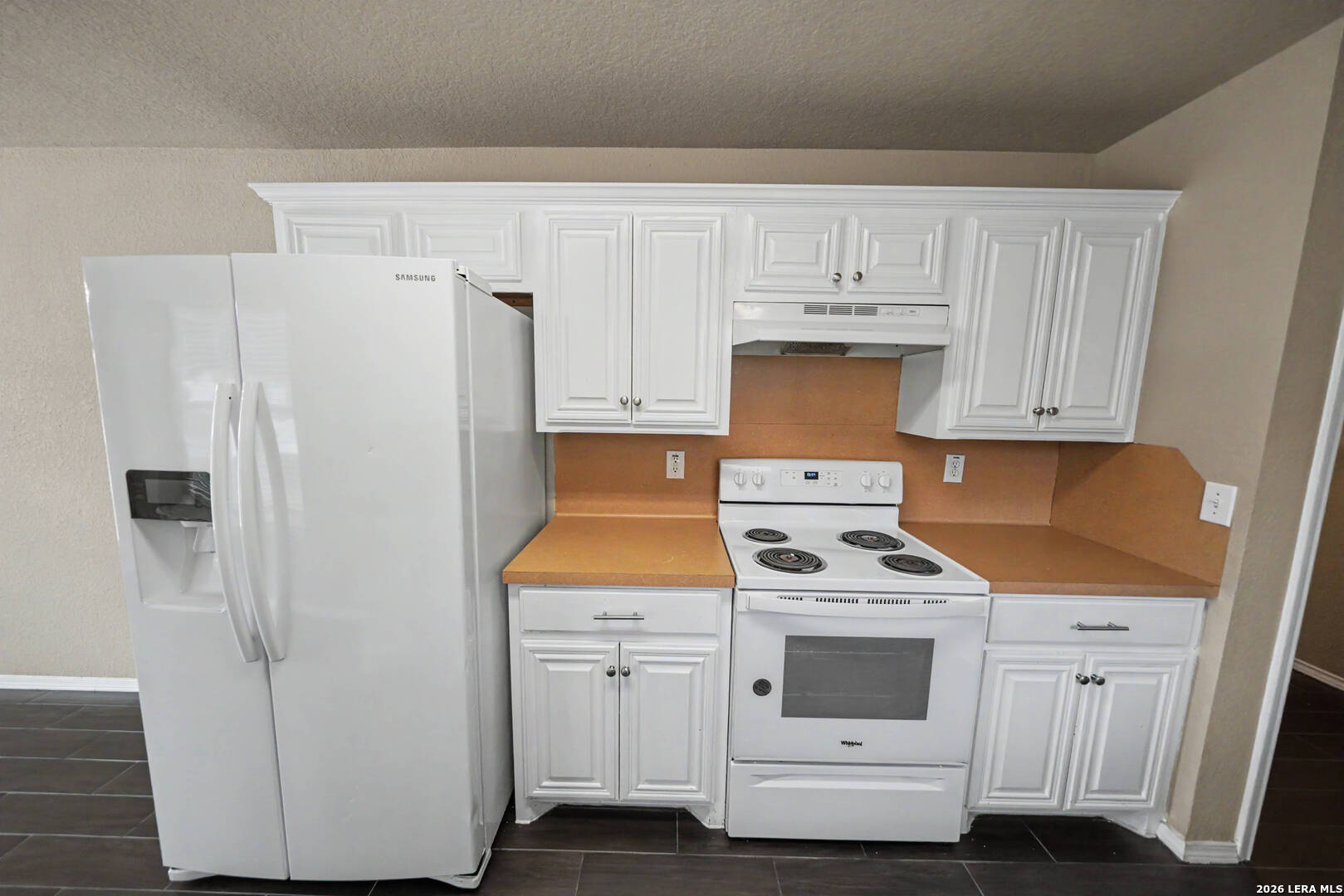 6527 Candleview Court San Antonio TX 78244