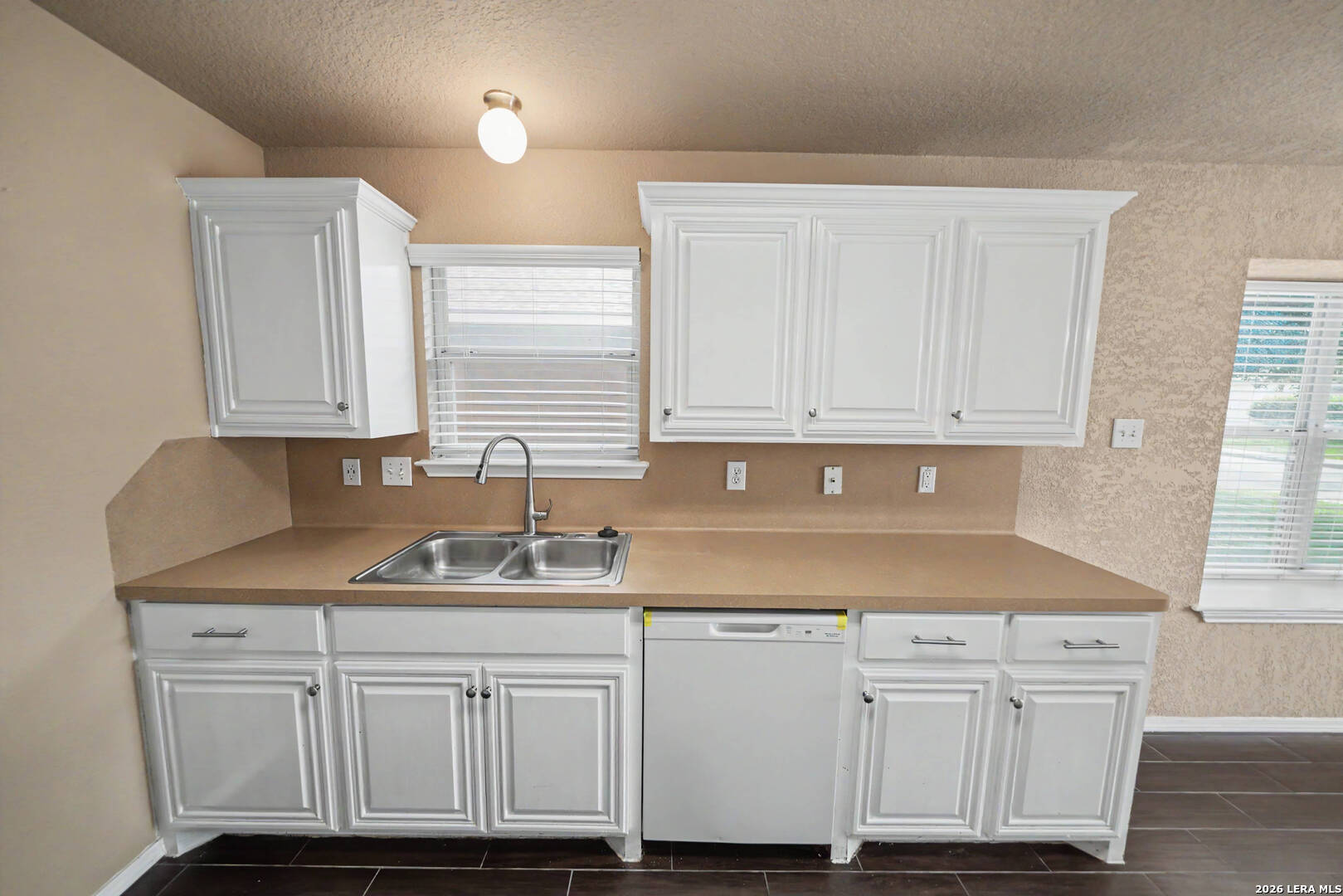 6527 Candleview Court San Antonio TX 78244