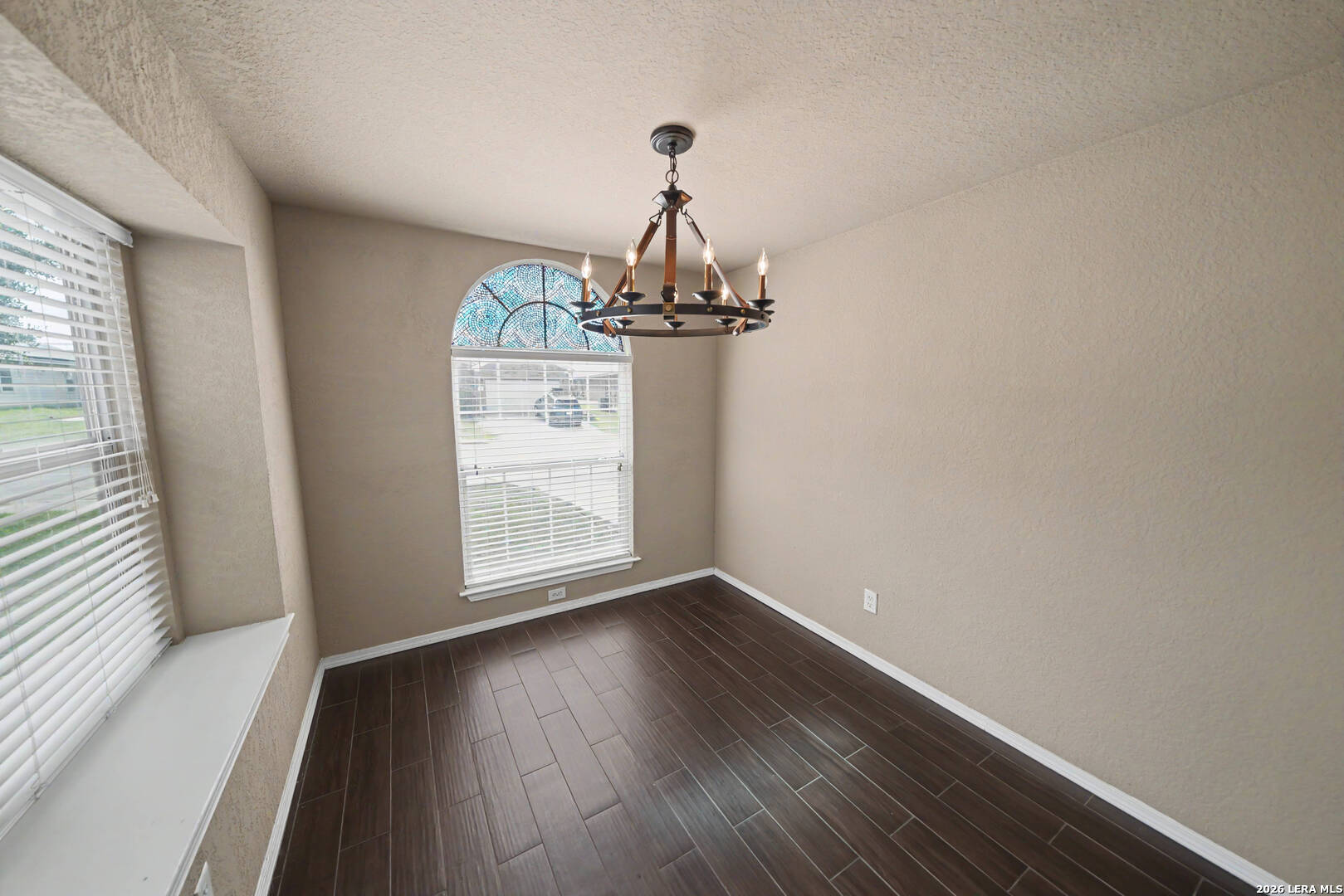 6527 Candleview Court San Antonio TX 78244
