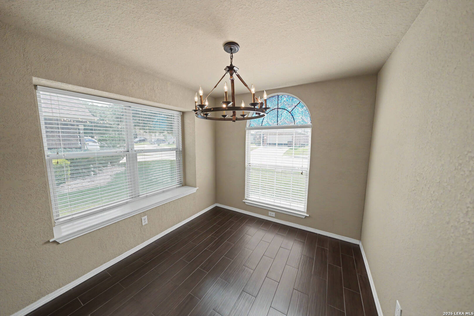 6527 Candleview Court San Antonio TX 78244