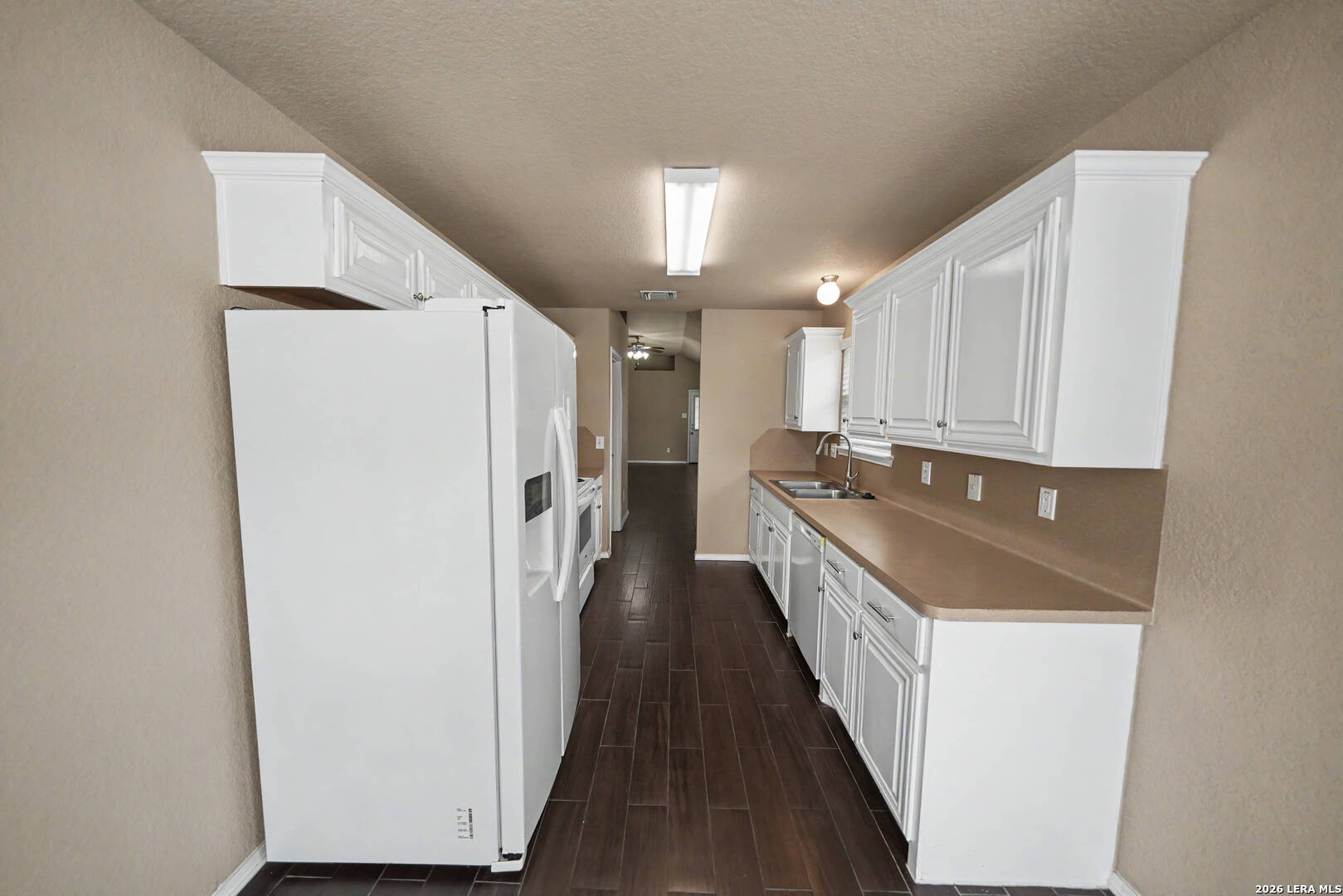 6527 Candleview Court San Antonio TX 78244