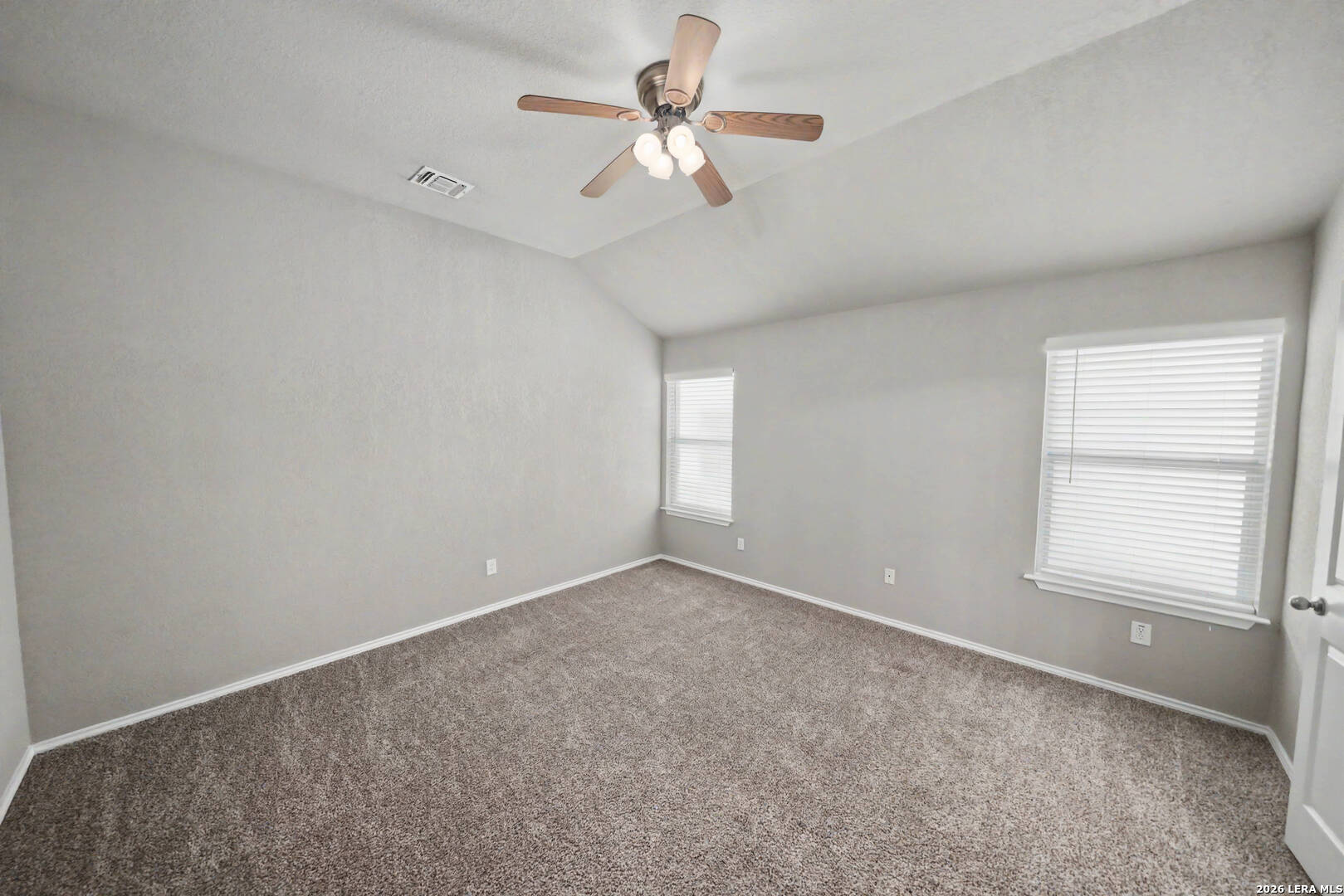6527 Candleview Court San Antonio TX 78244