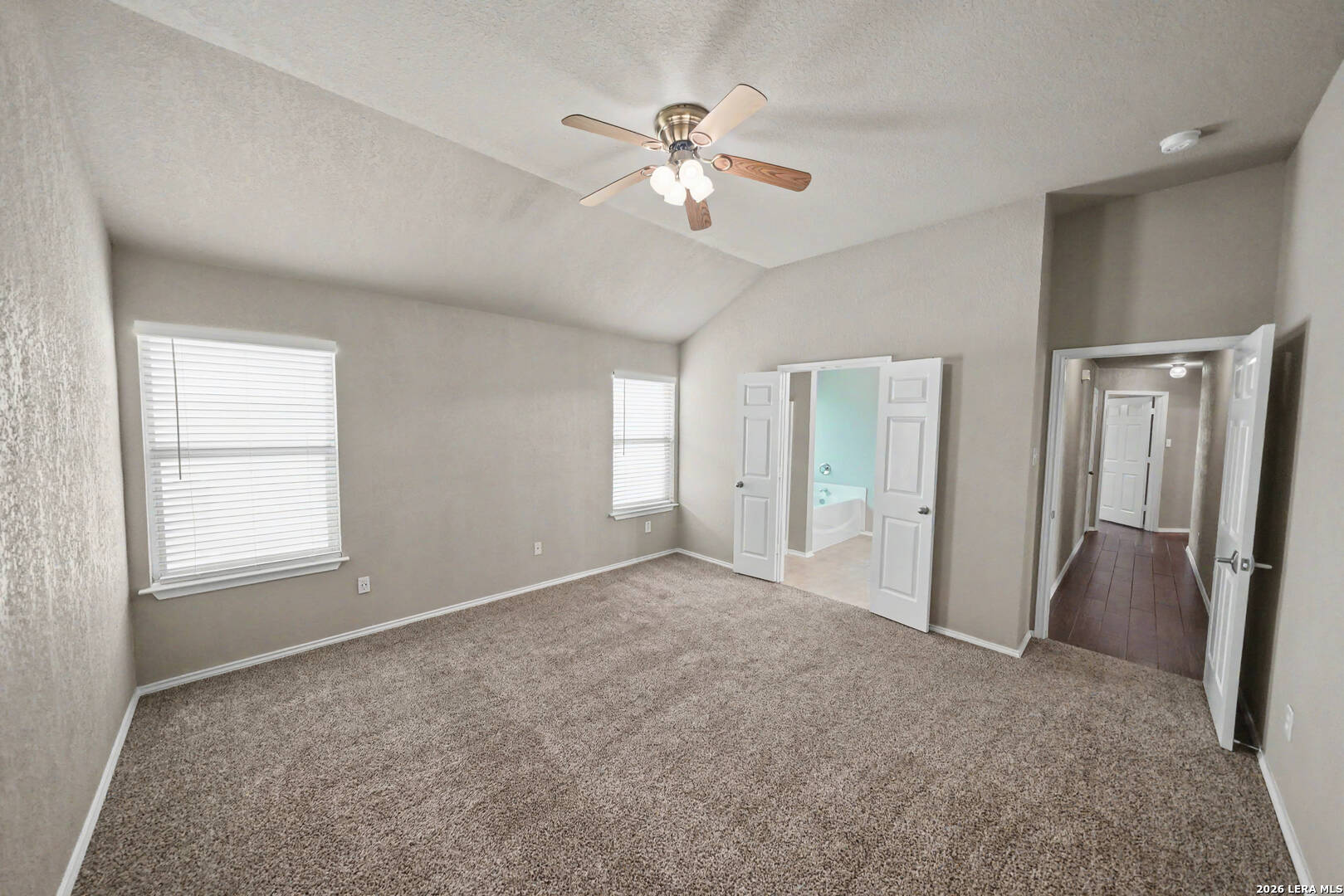 6527 Candleview Court San Antonio TX 78244