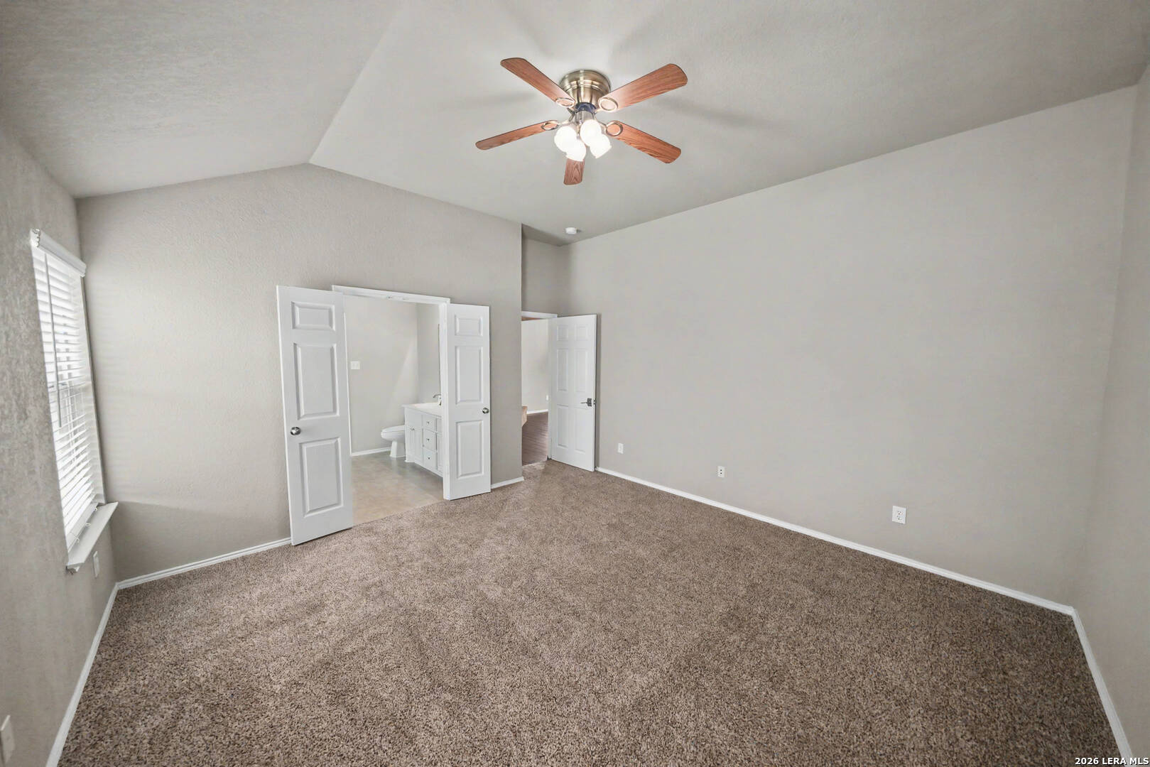 6527 Candleview Court San Antonio TX 78244