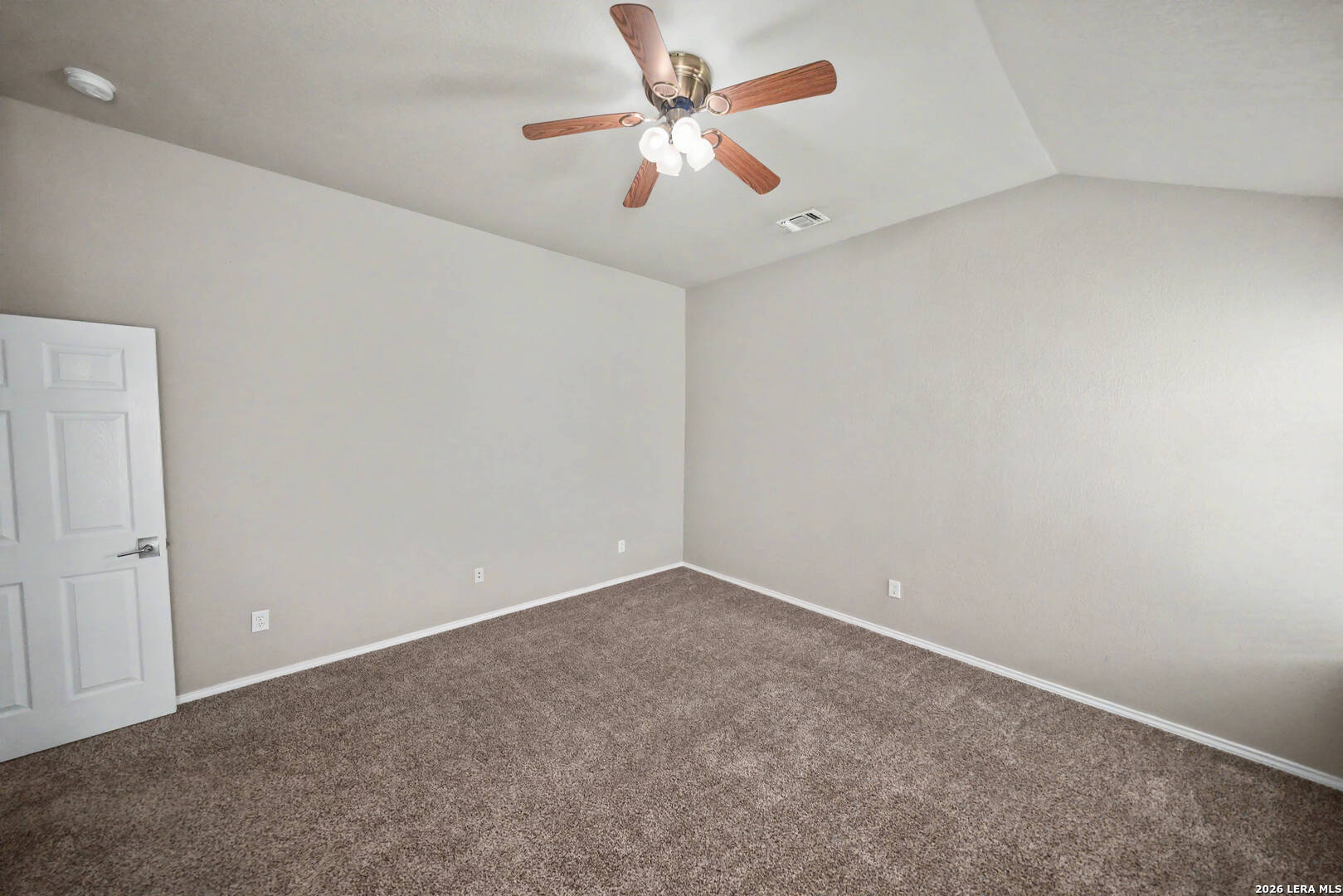 6527 Candleview Court San Antonio TX 78244