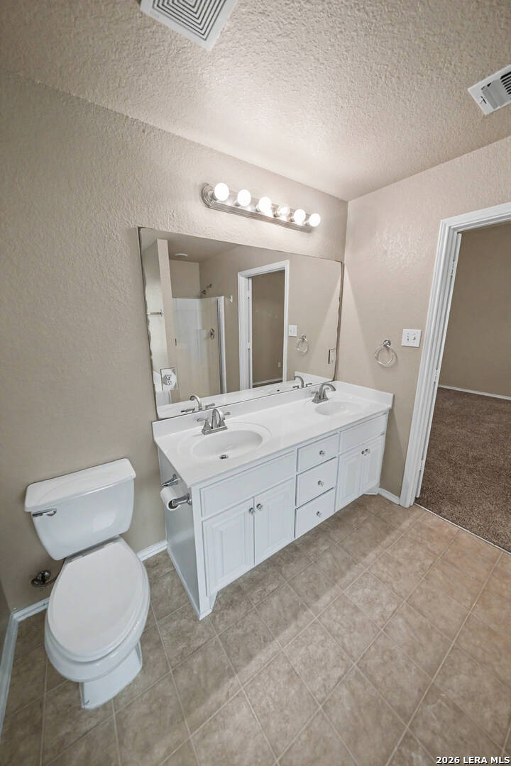 6527 Candleview Court San Antonio TX 78244
