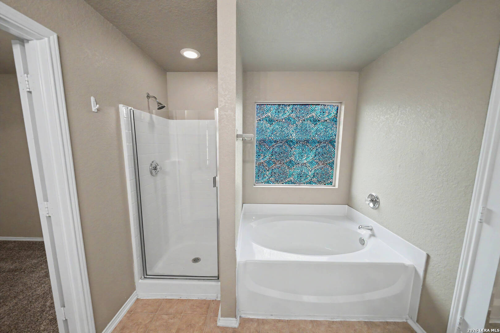 6527 Candleview Court San Antonio TX 78244