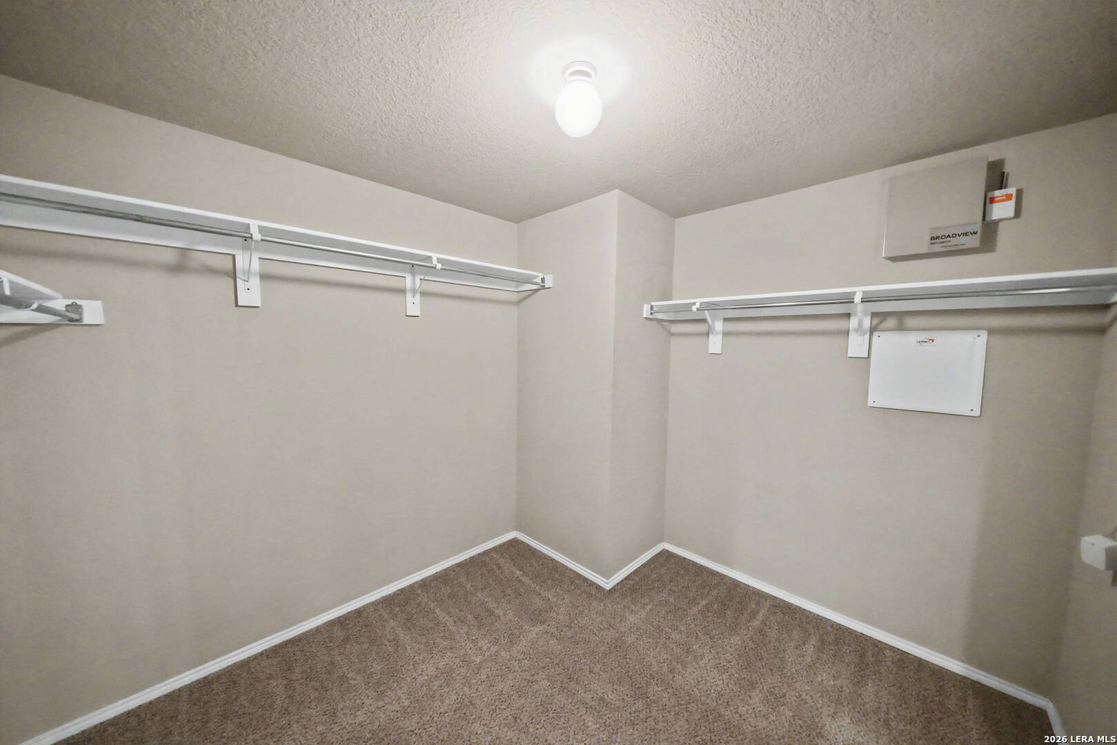 6527 Candleview Court San Antonio TX 78244