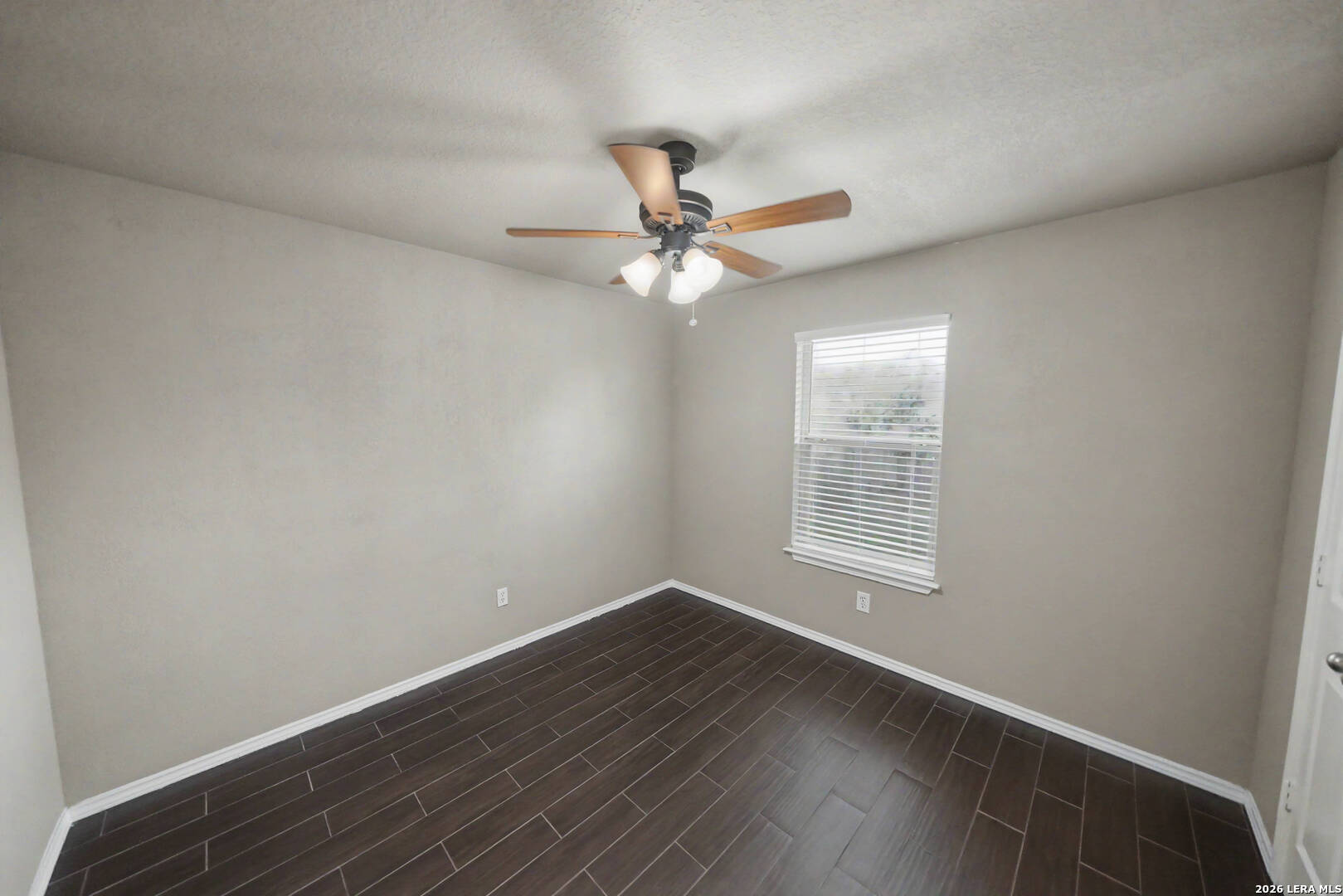 6527 Candleview Court San Antonio TX 78244