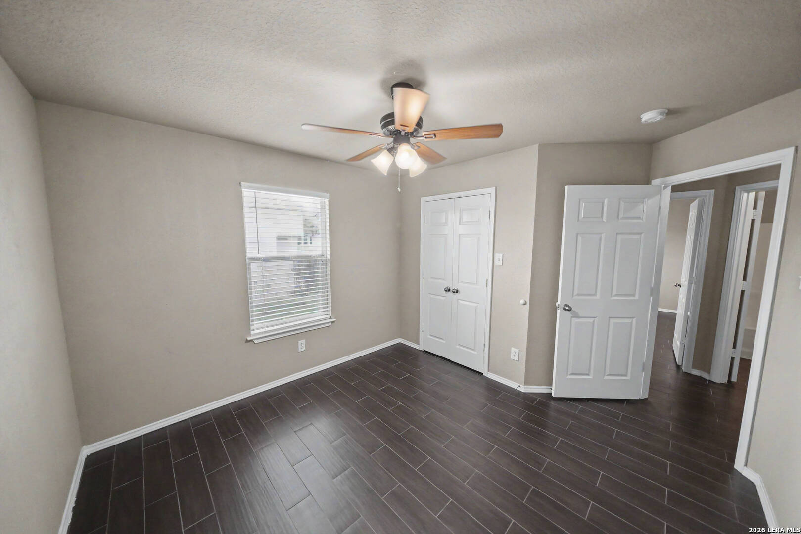6527 Candleview Court San Antonio TX 78244
