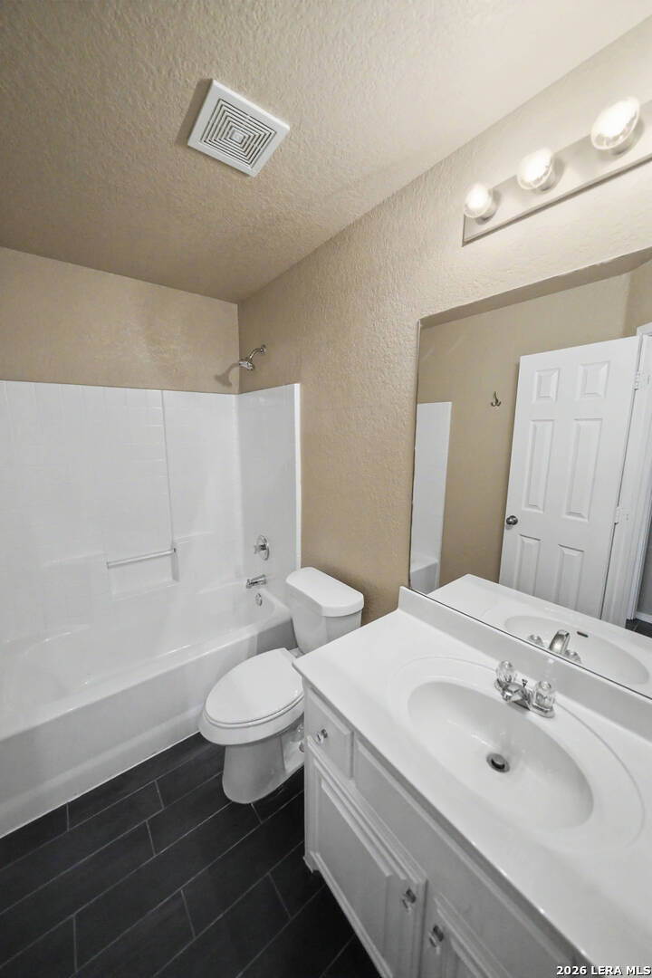 6527 Candleview Court San Antonio TX 78244