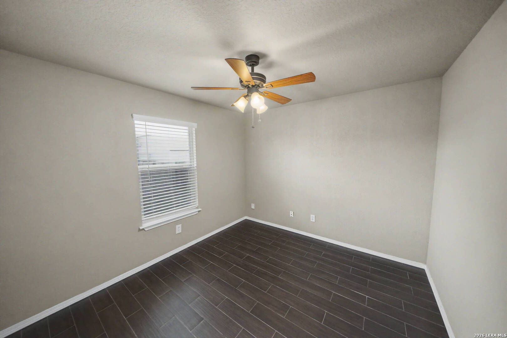 6527 Candleview Court San Antonio TX 78244