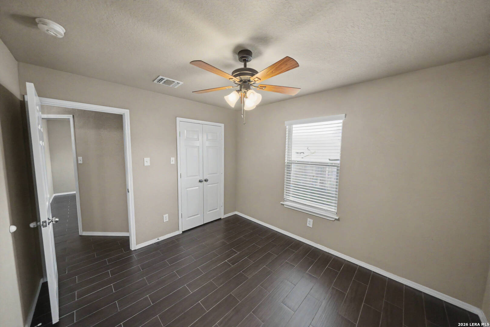 6527 Candleview Court San Antonio TX 78244