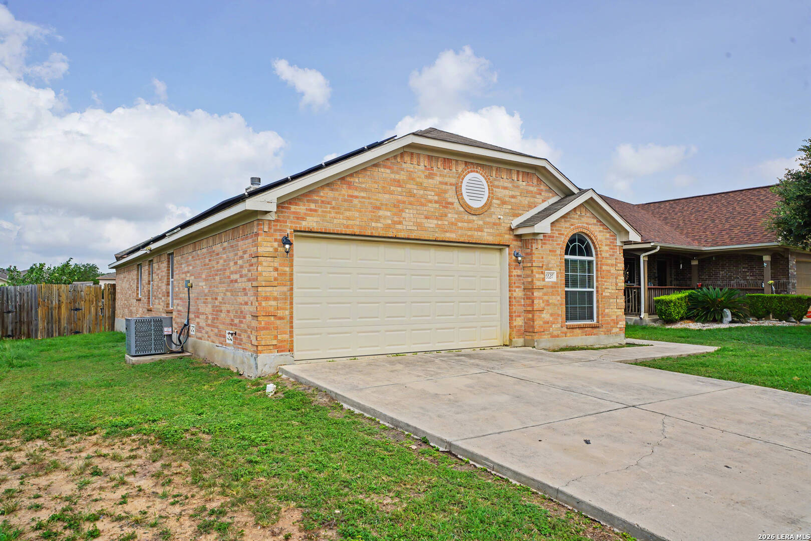 6527 Candleview Court San Antonio TX 78244