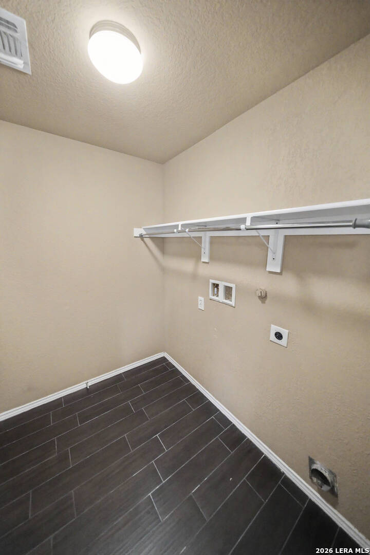 6527 Candleview Court San Antonio TX 78244