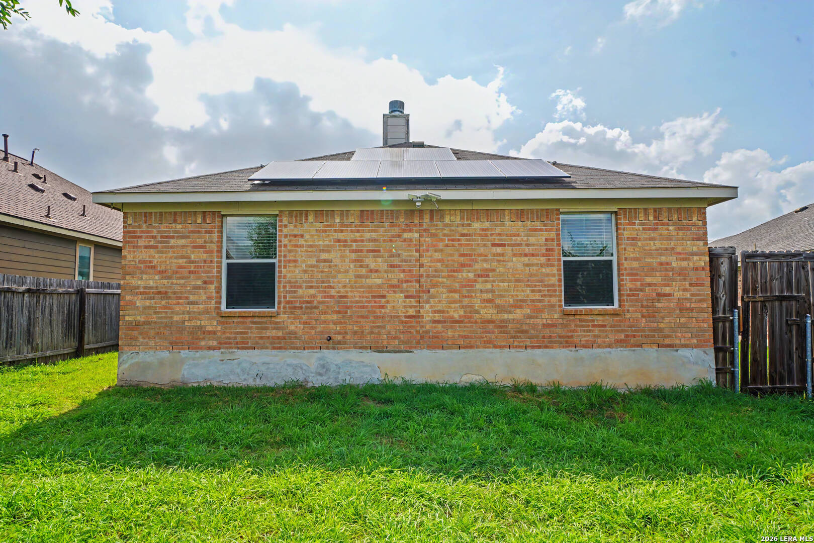 6527 Candleview Court San Antonio TX 78244