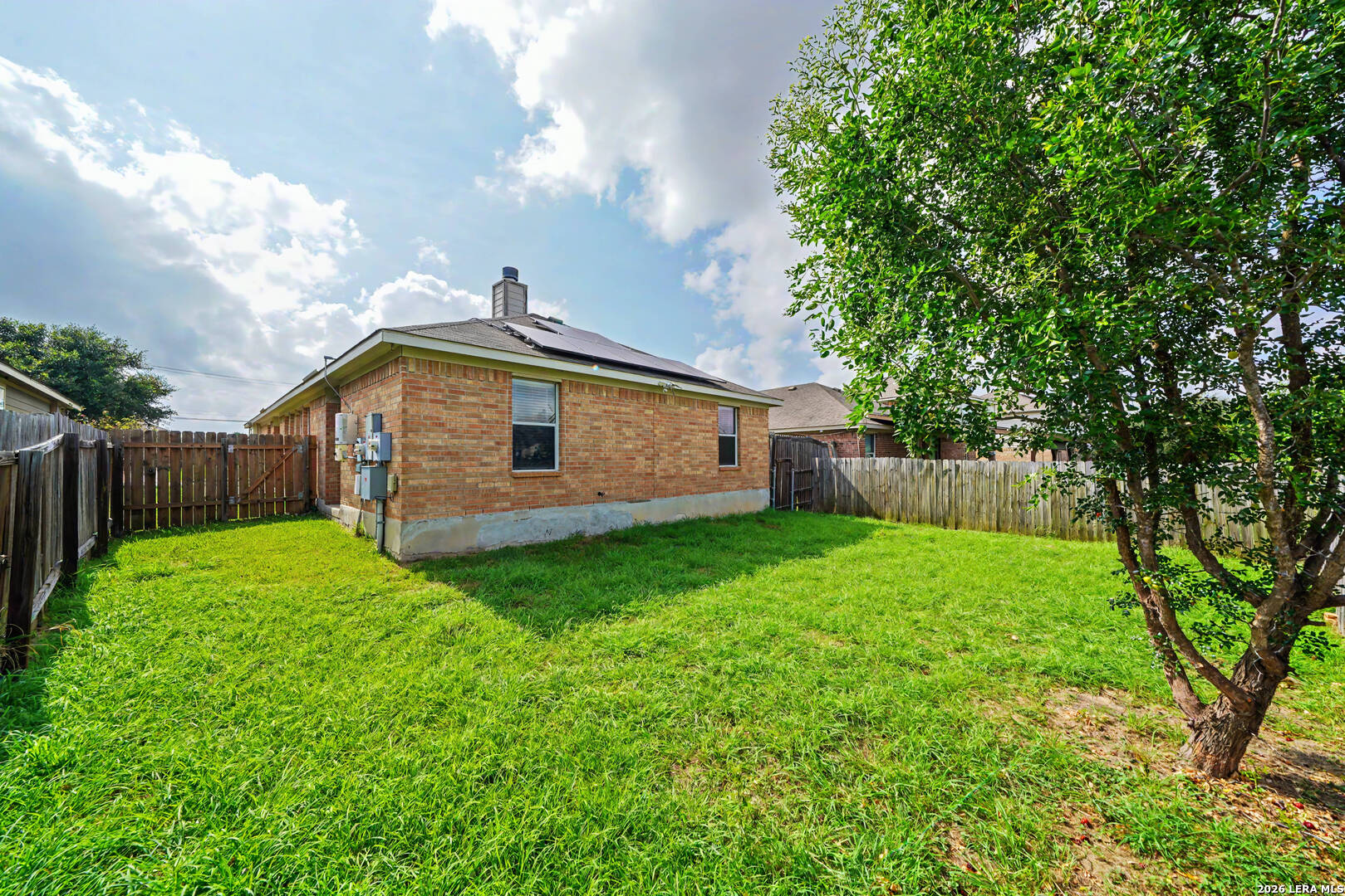 6527 Candleview Court San Antonio TX 78244