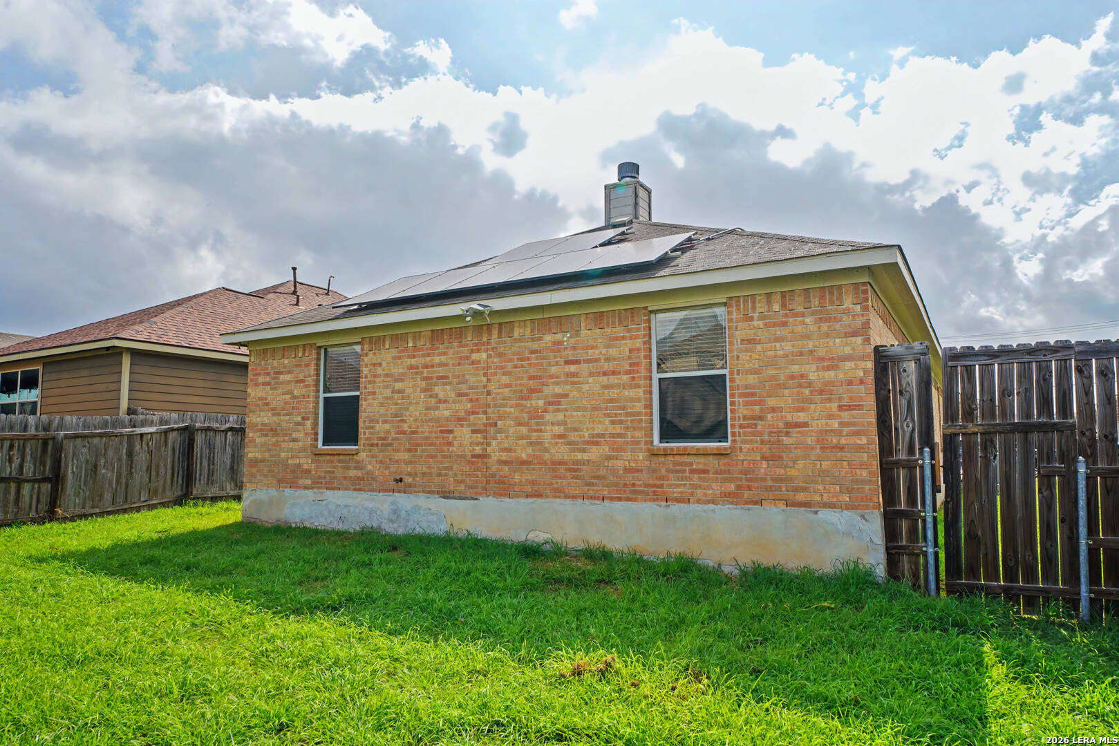 6527 Candleview Court San Antonio TX 78244