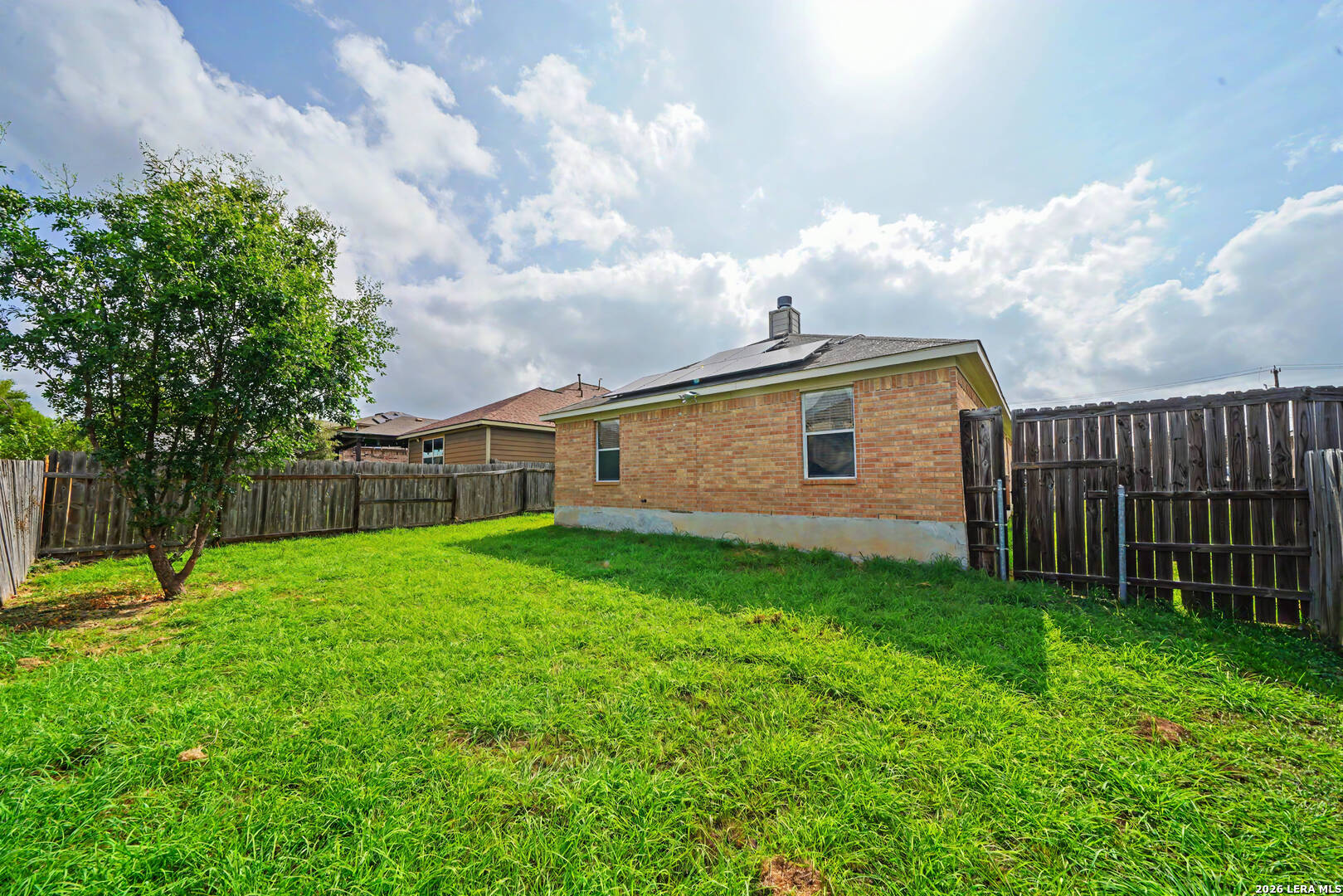6527 Candleview Court San Antonio TX 78244
