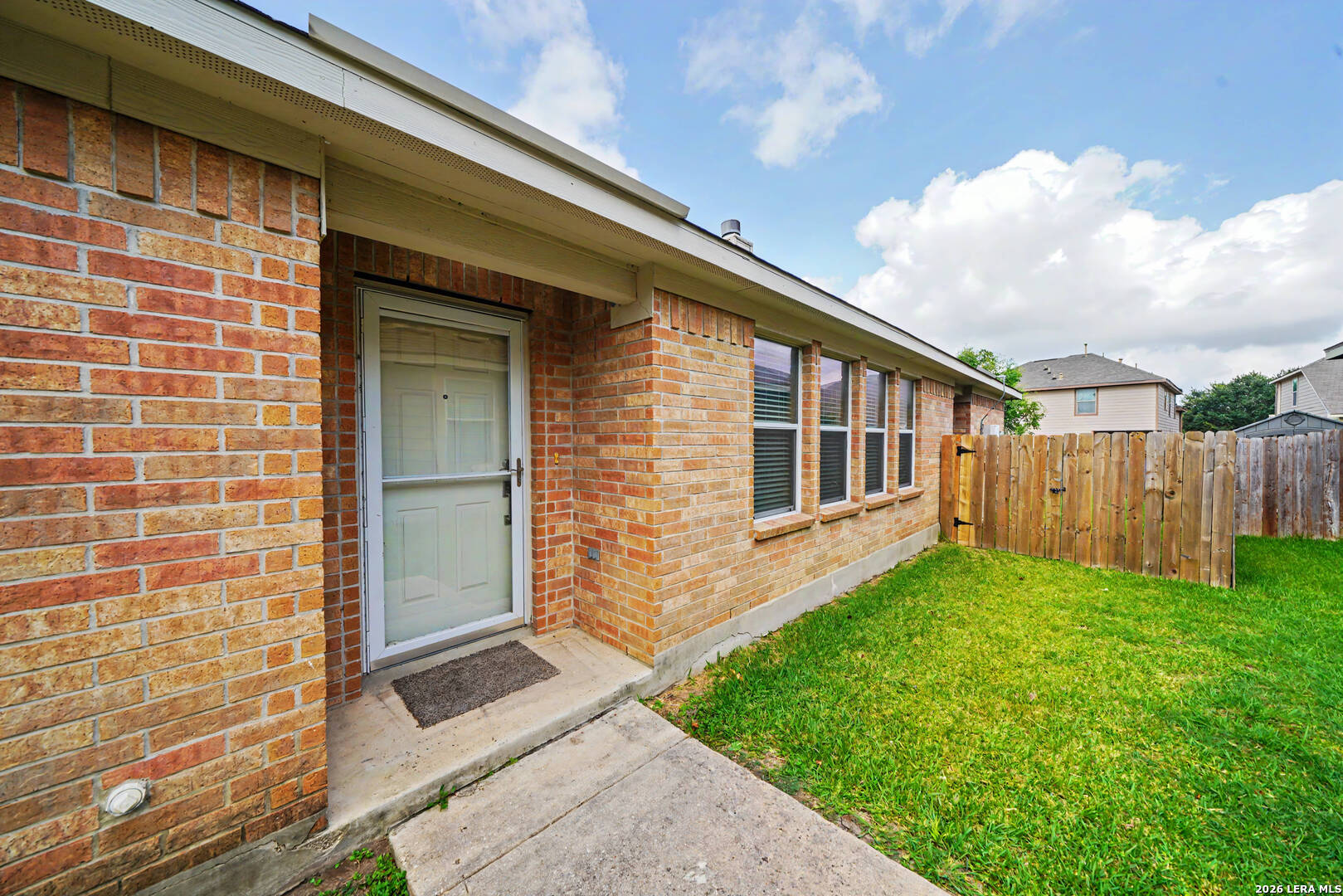 6527 Candleview Court San Antonio TX 78244