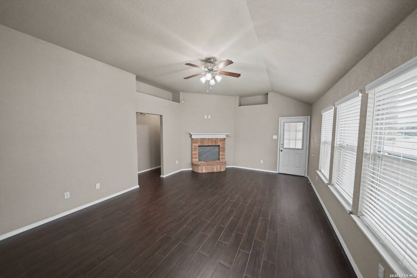 6527 Candleview Court San Antonio TX 78244