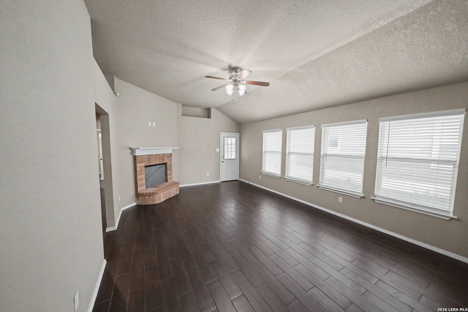 6527 Candleview Court San Antonio TX 78244