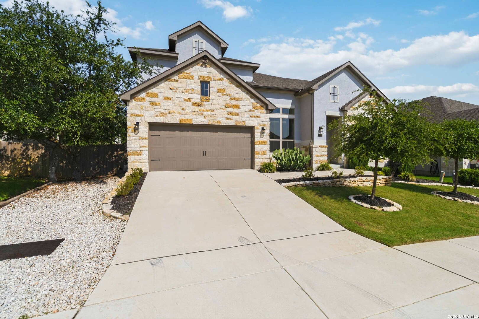 1431 Lyme Park San Antonio TX 78163
