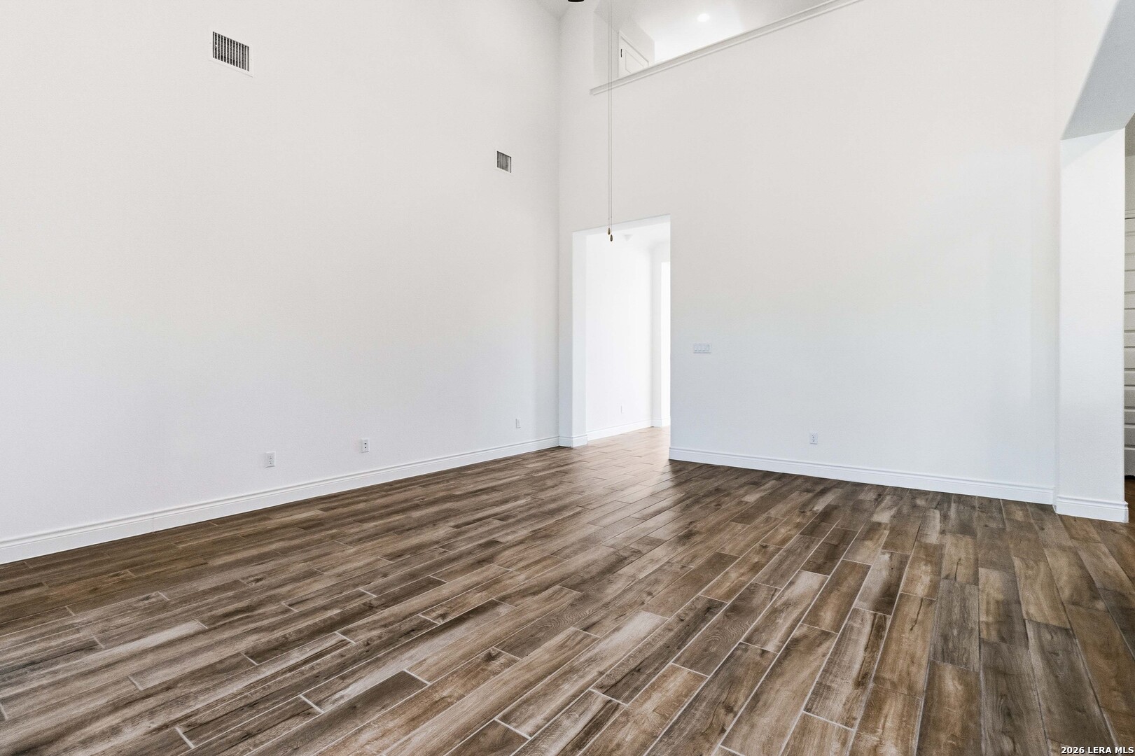 1431 Lyme Park San Antonio TX 78163