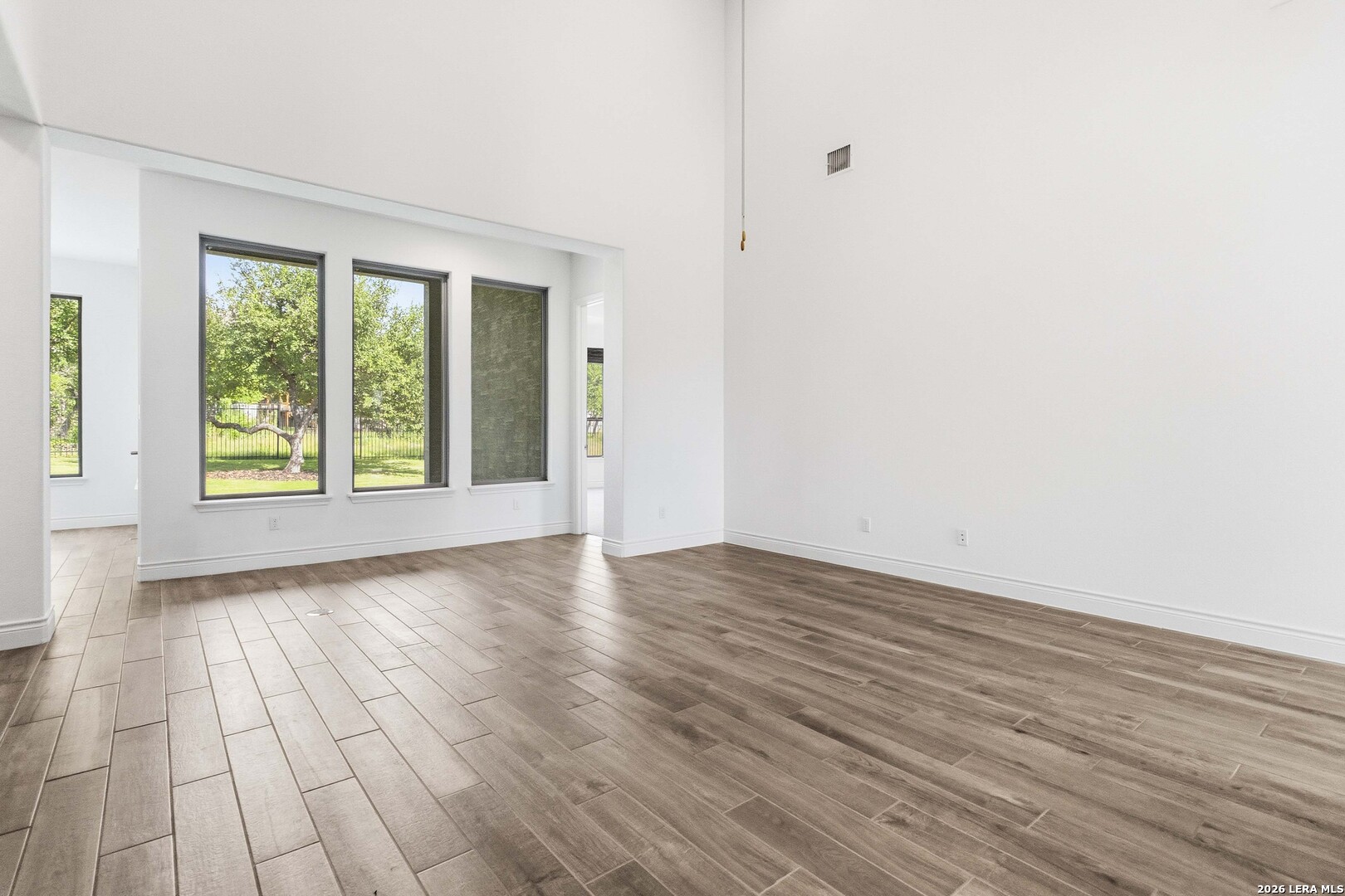 1431 Lyme Park San Antonio TX 78163