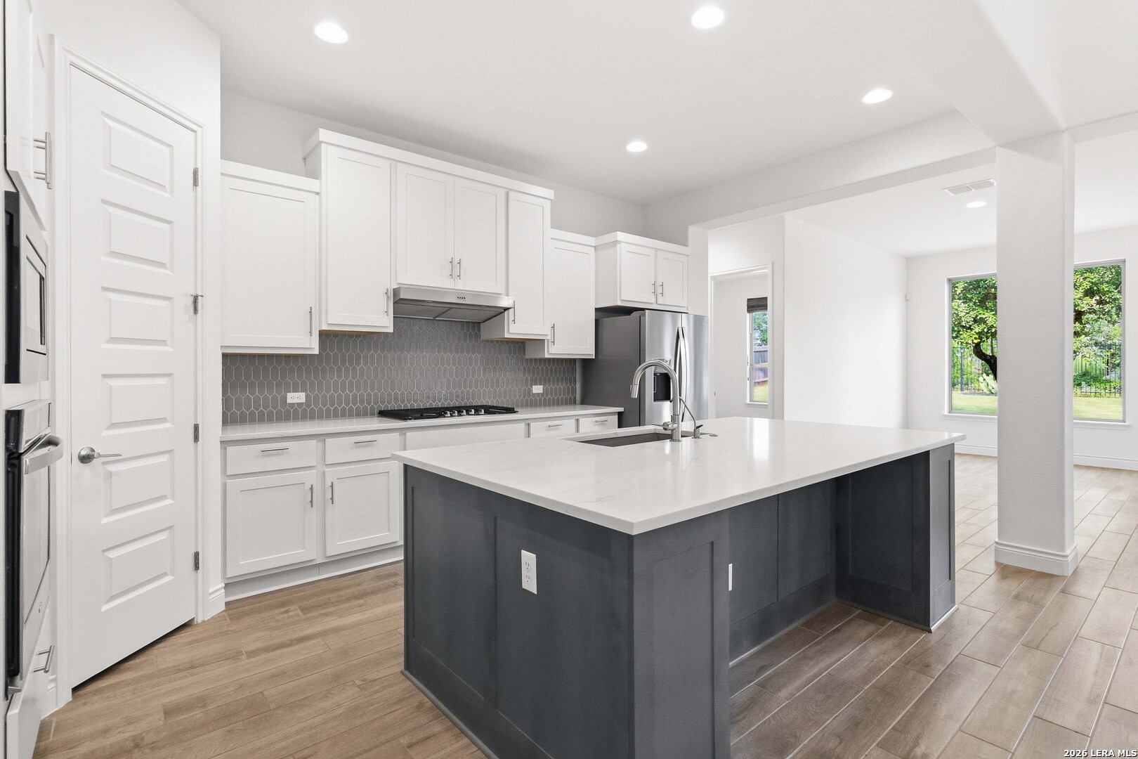 1431 Lyme Park San Antonio TX 78163