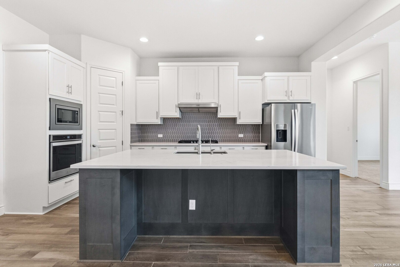 1431 Lyme Park San Antonio TX 78163