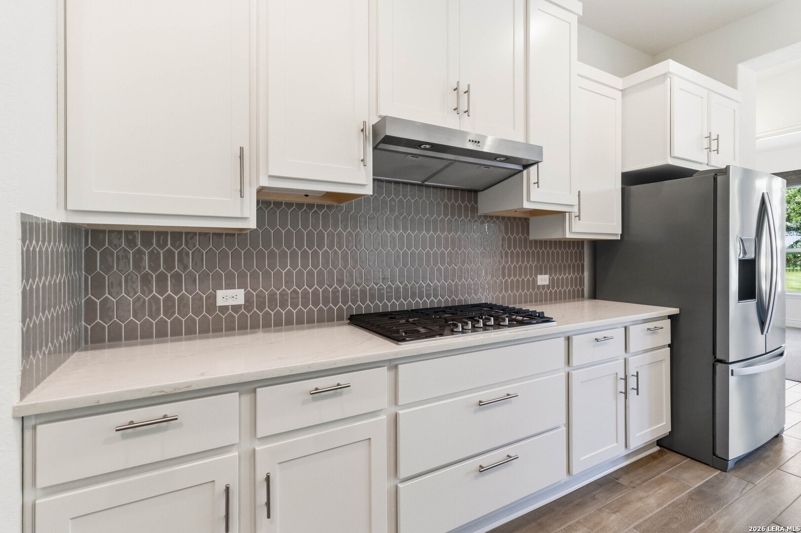 1431 Lyme Park San Antonio TX 78163