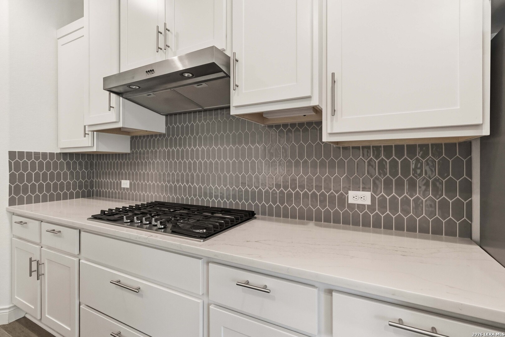 1431 Lyme Park San Antonio TX 78163