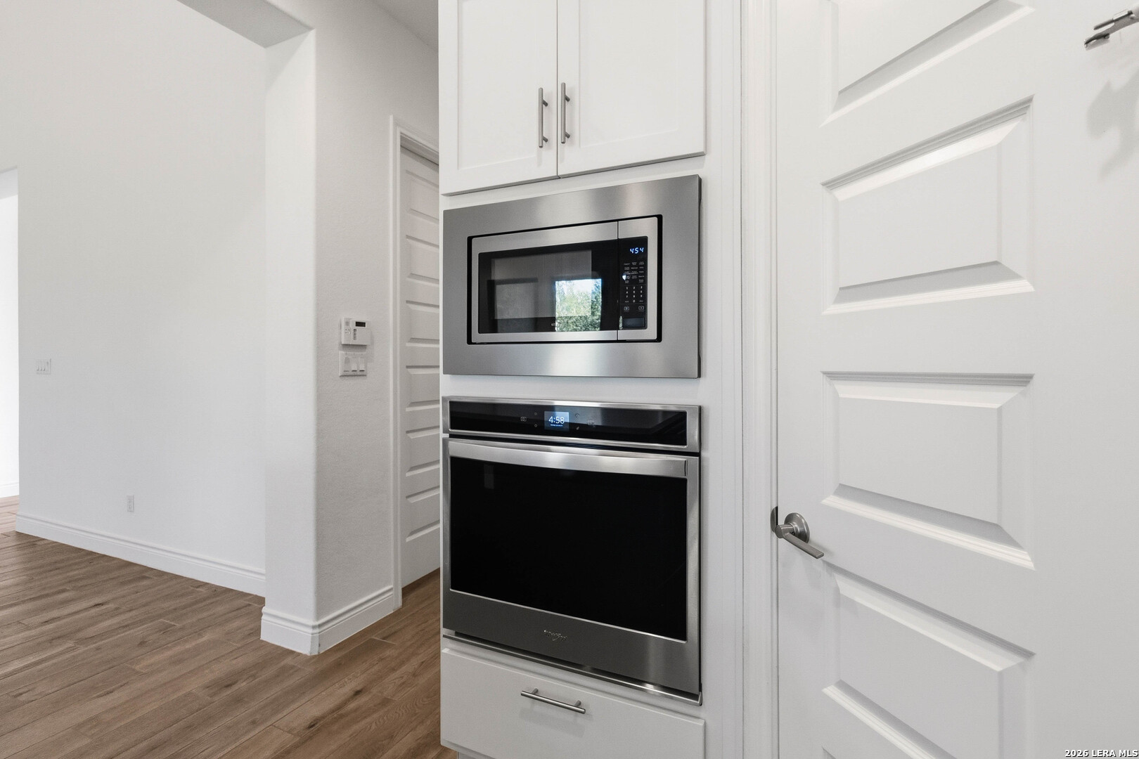 1431 Lyme Park San Antonio TX 78163