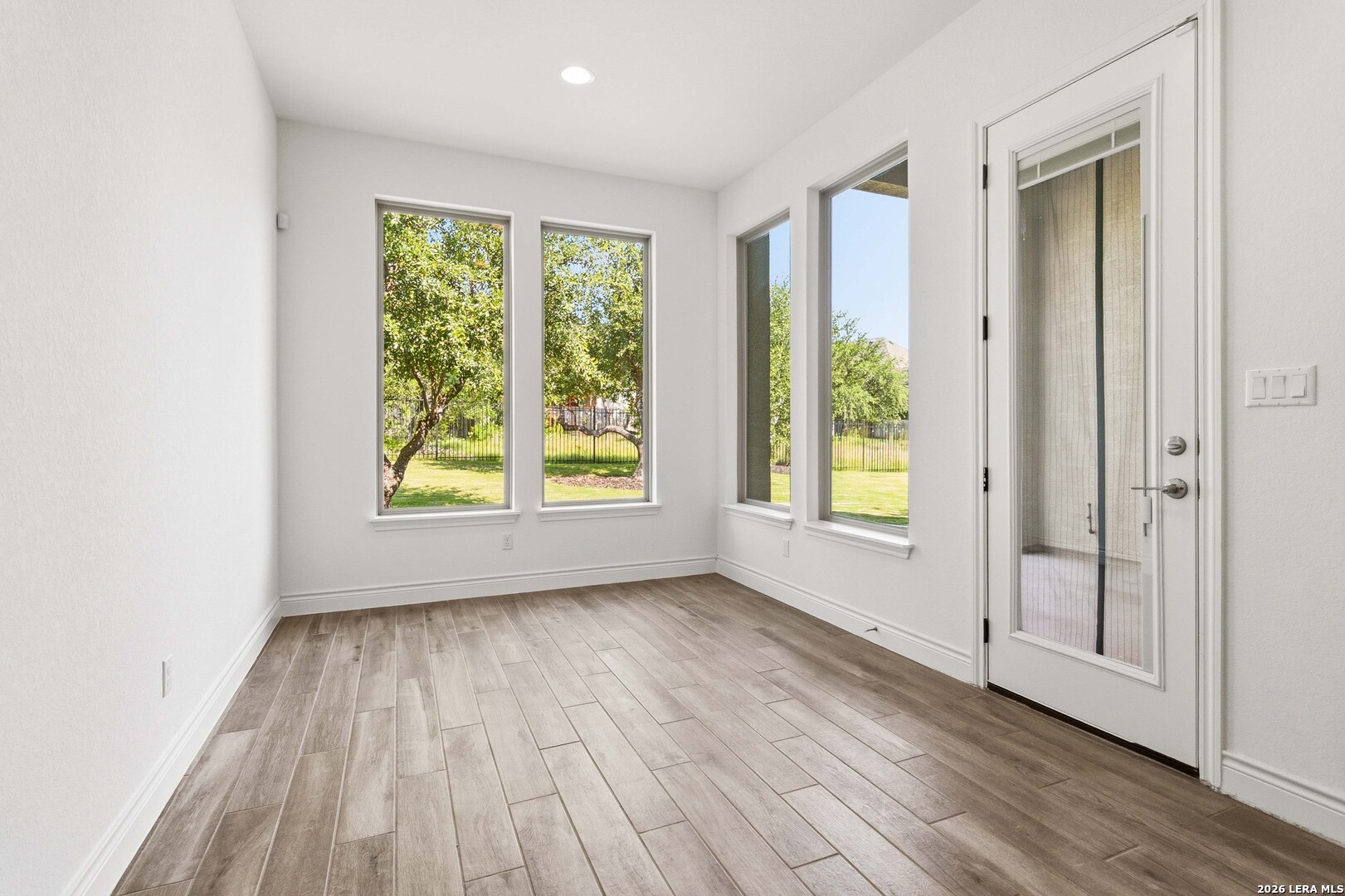1431 Lyme Park San Antonio TX 78163
