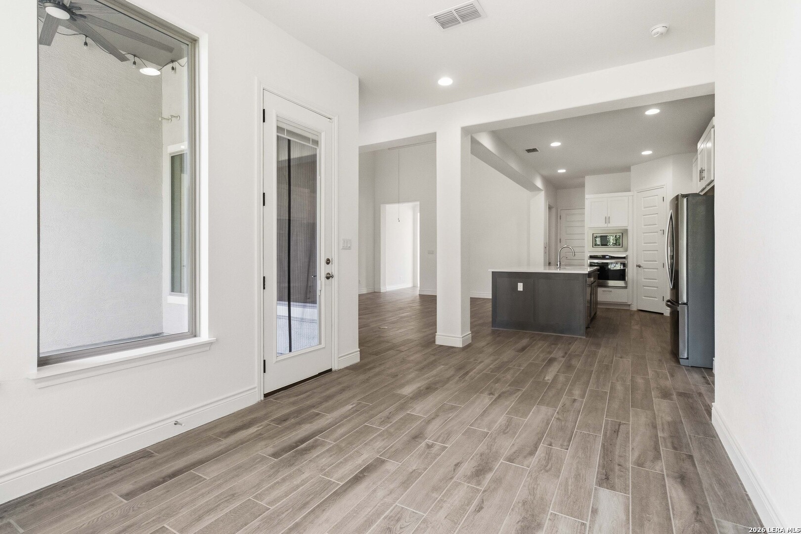 1431 Lyme Park San Antonio TX 78163