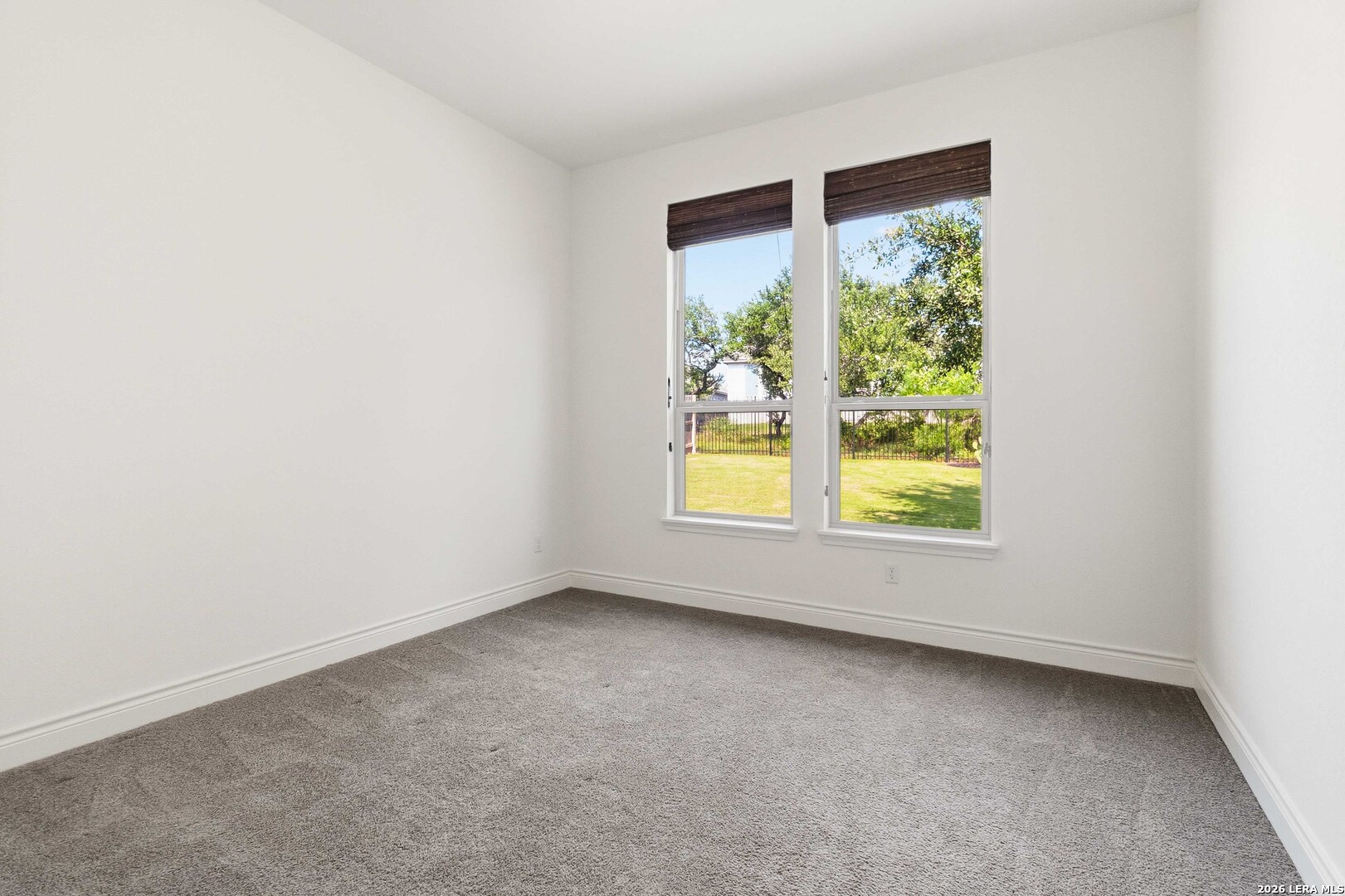 1431 Lyme Park San Antonio TX 78163