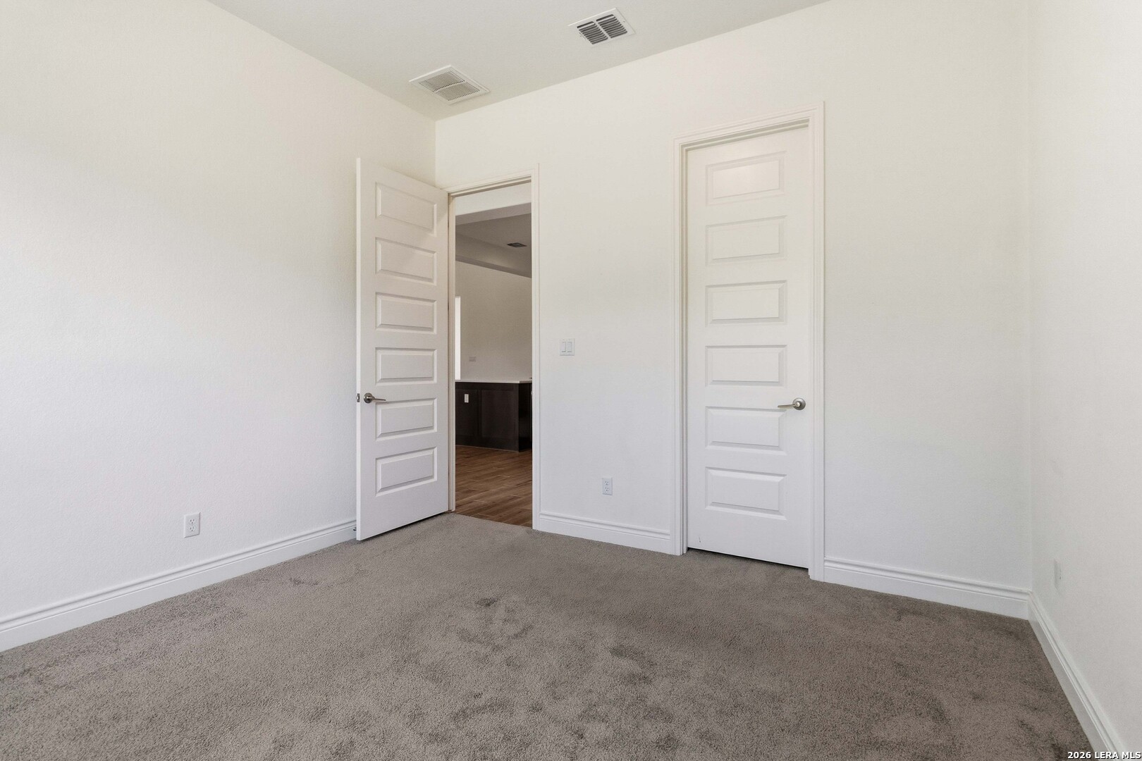1431 Lyme Park San Antonio TX 78163