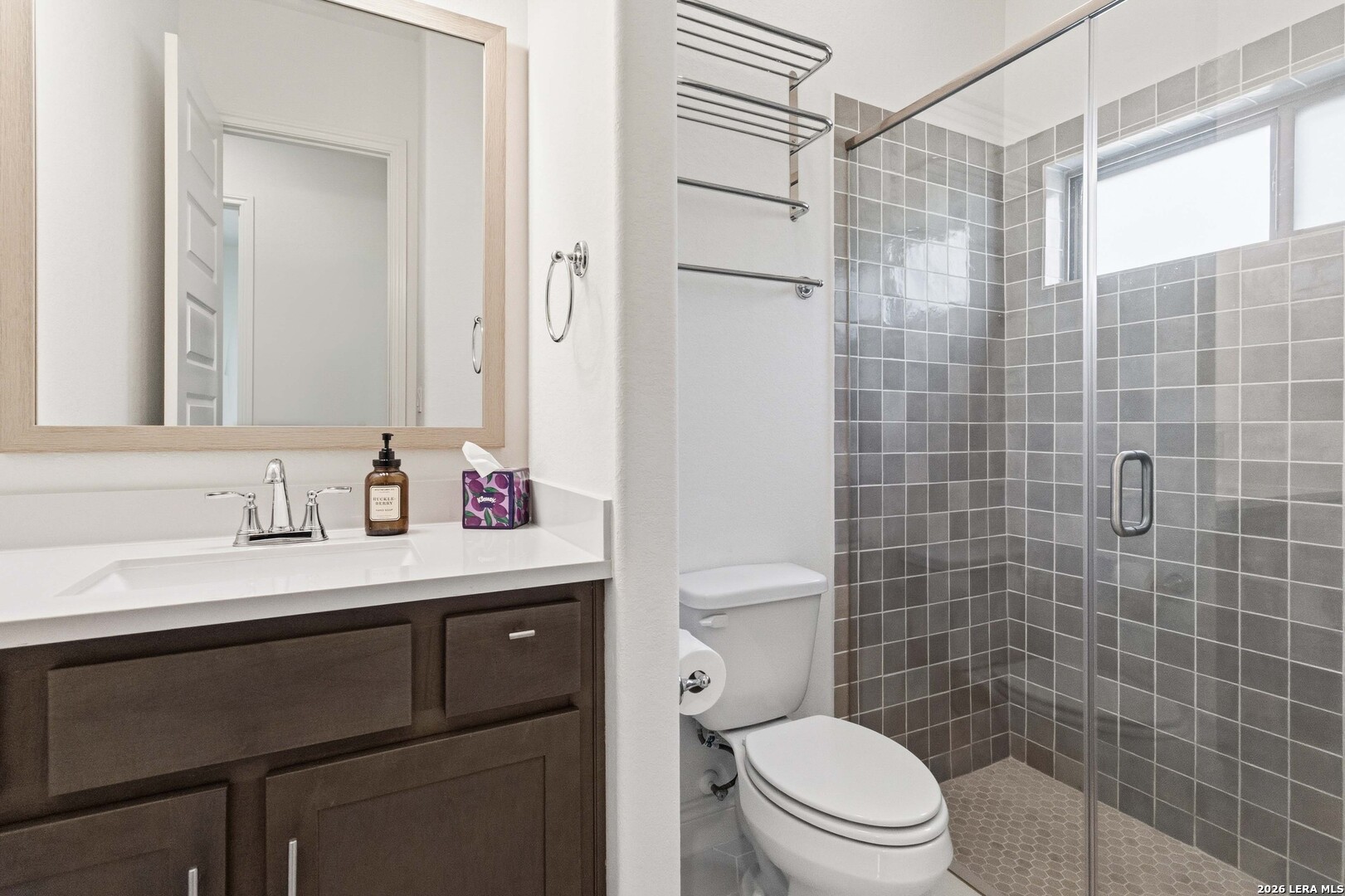 1431 Lyme Park San Antonio TX 78163