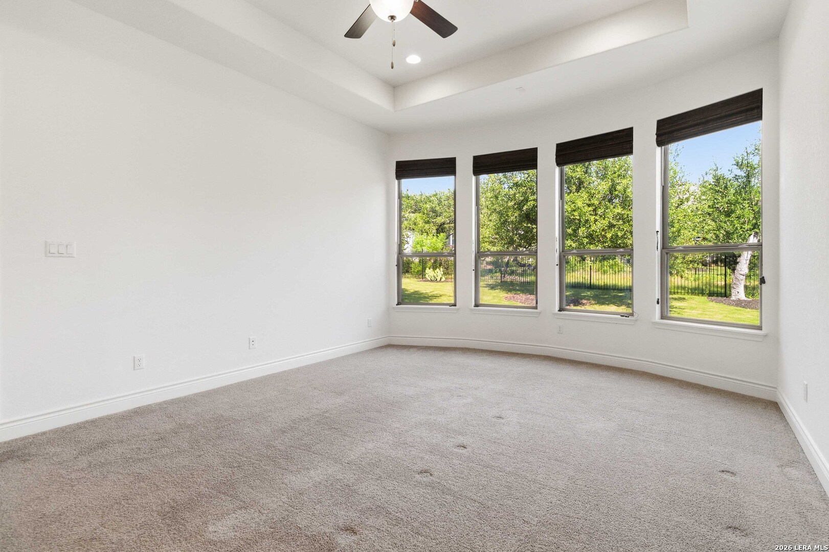 1431 Lyme Park San Antonio TX 78163